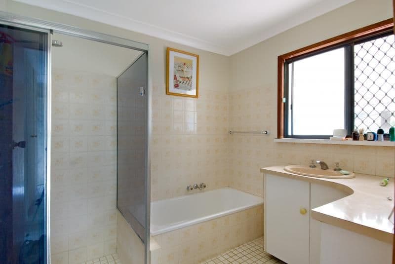 107 Buderim Street, CURRIMUNDI QLD 4551, Currimundi - Thumbnail 6