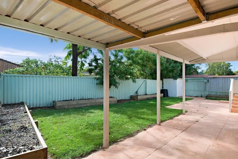 107 Buderim Street, CURRIMUNDI QLD 4551, Currimundi - Thumbnail 7