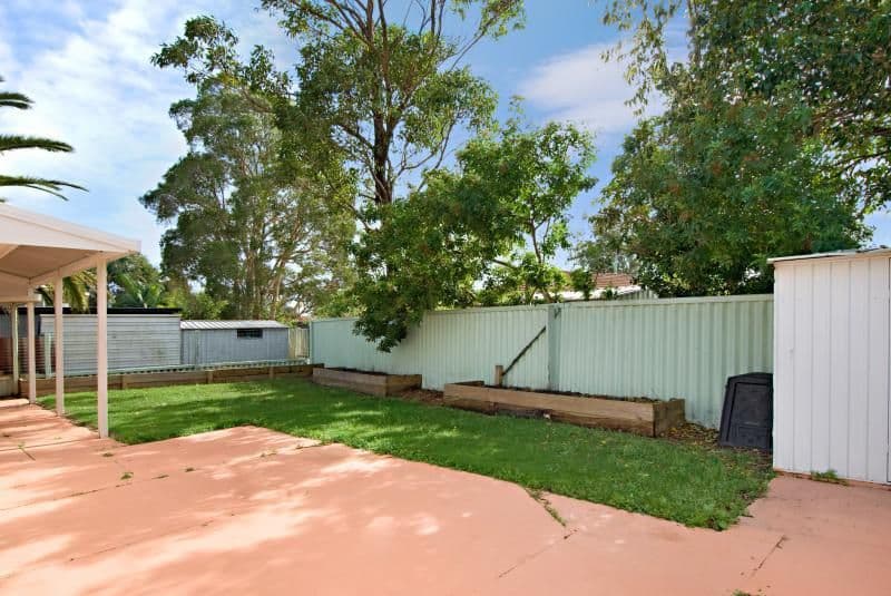 107 Buderim Street, CURRIMUNDI QLD 4551, Currimundi - Thumbnail 8