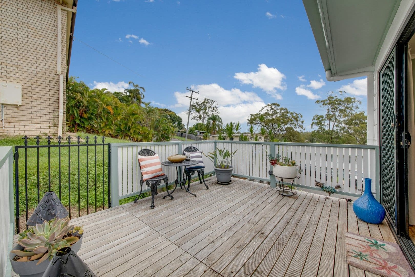 28 Willow Street, New Auckland QLD 4680, New Auckland - Thumbnail 2
