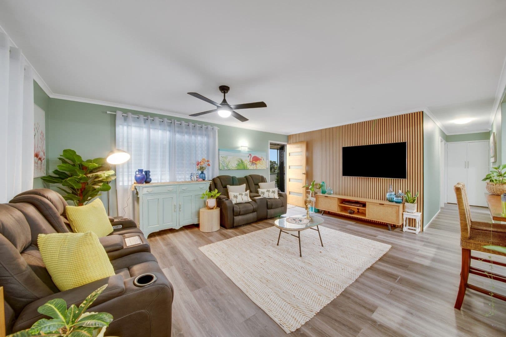28 Willow Street, New Auckland QLD 4680, New Auckland - Thumbnail 5