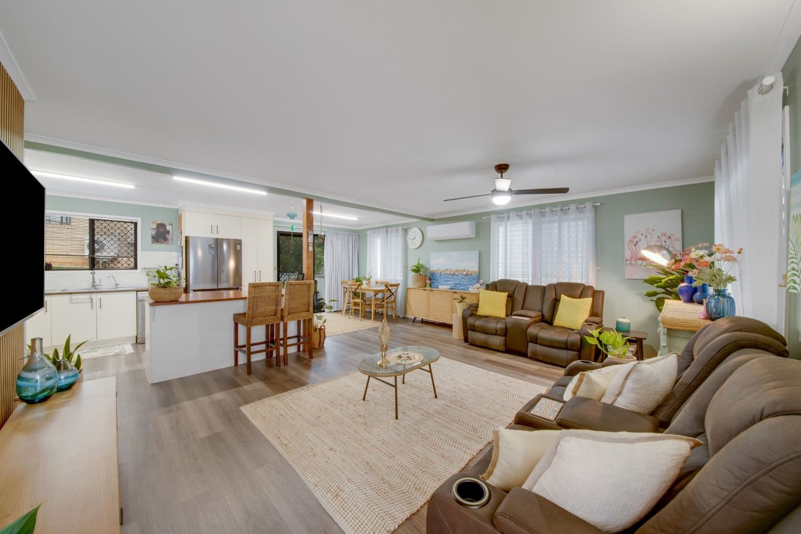 28 Willow Street, New Auckland QLD 4680, New Auckland - Thumbnail 6
