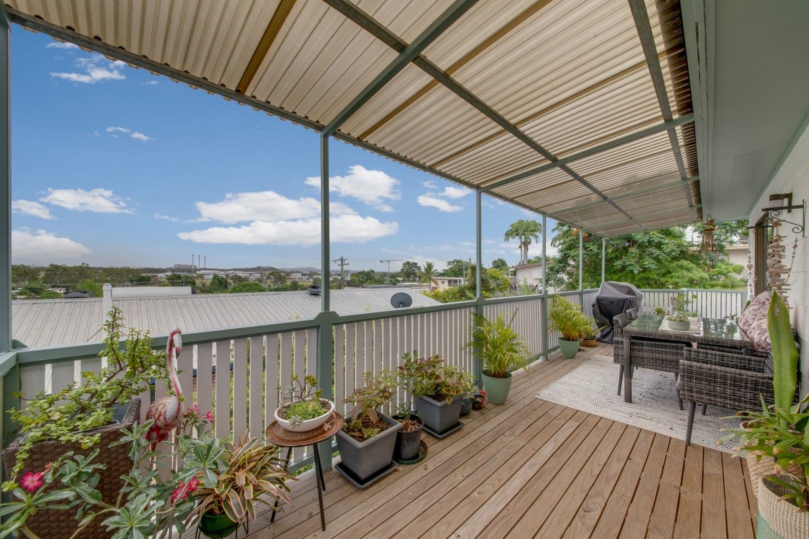 28 Willow Street, New Auckland QLD 4680, New Auckland - Thumbnail 7