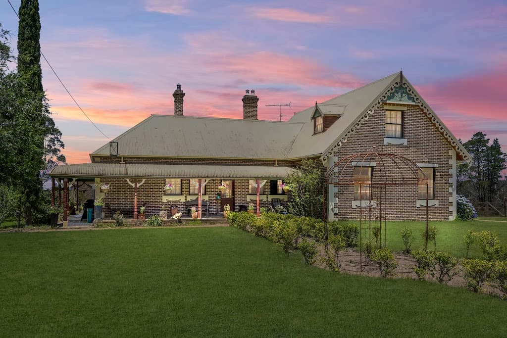 210 Railway Parade, Balmoral, NSW, 2571, Balmoral - Thumbnail 3