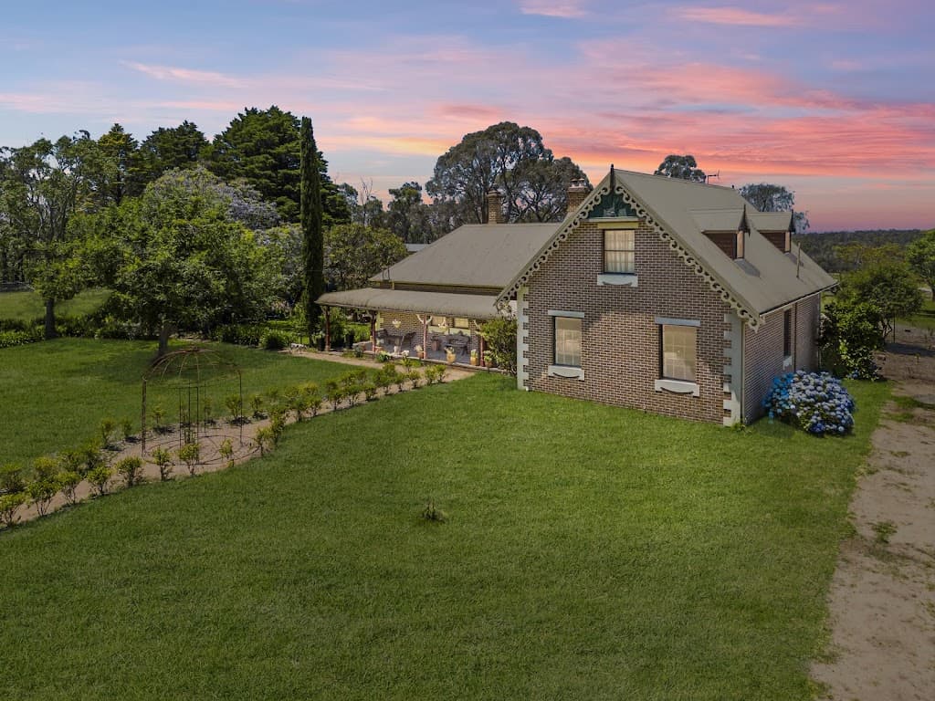 210 Railway Parade, Balmoral, NSW, 2571, Balmoral - Thumbnail 4
