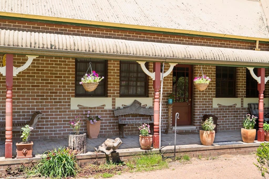 210 Railway Parade, Balmoral, NSW, 2571, Balmoral - Thumbnail 5