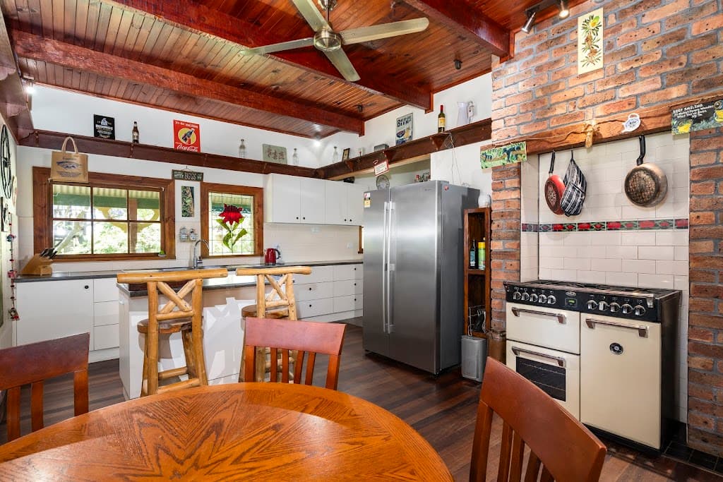 210 Railway Parade, Balmoral, NSW, 2571, Balmoral - Thumbnail 8