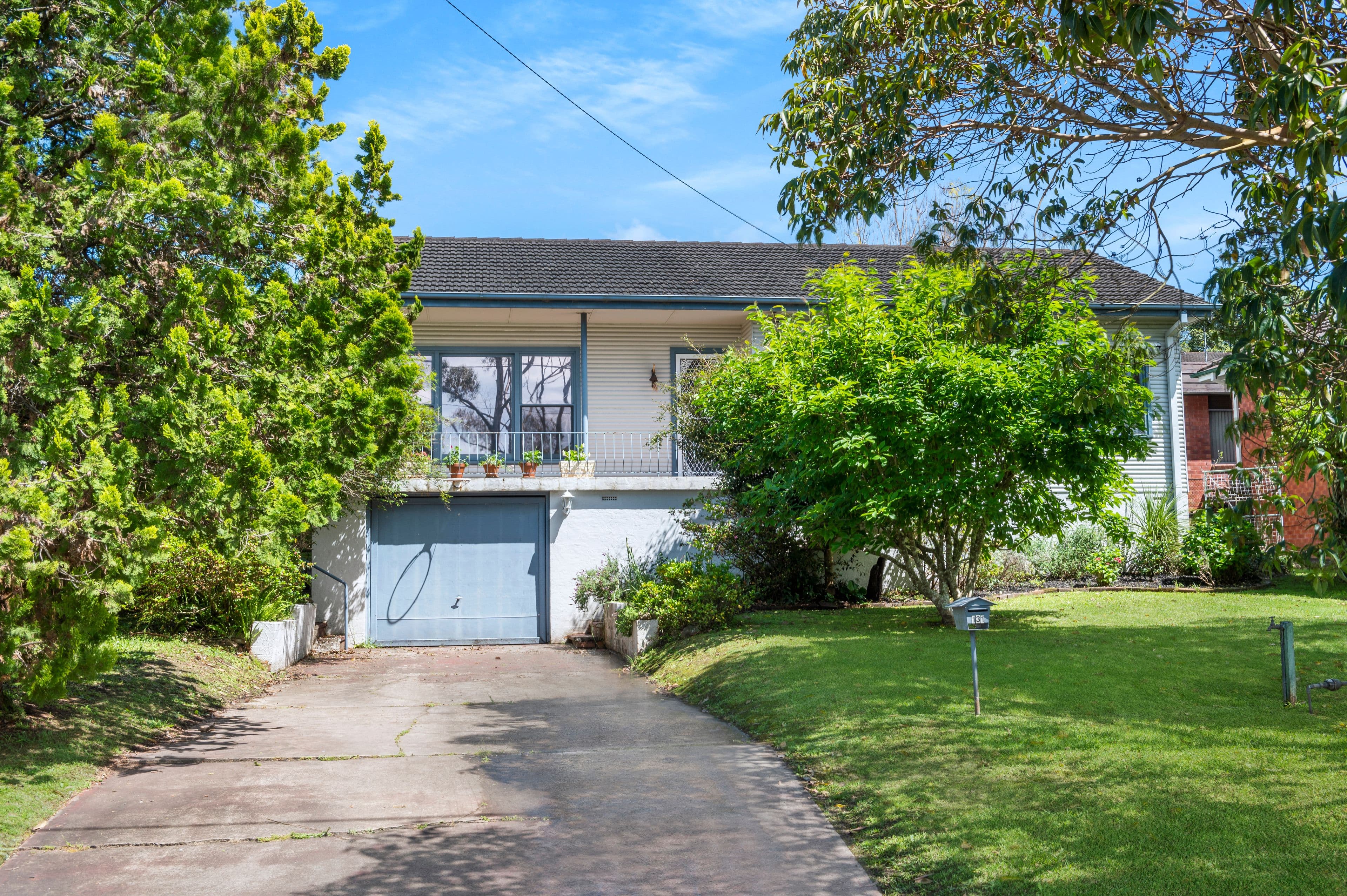 131 Shoalhaven Street, Nowra NSW 2541, Nowra - Image 1