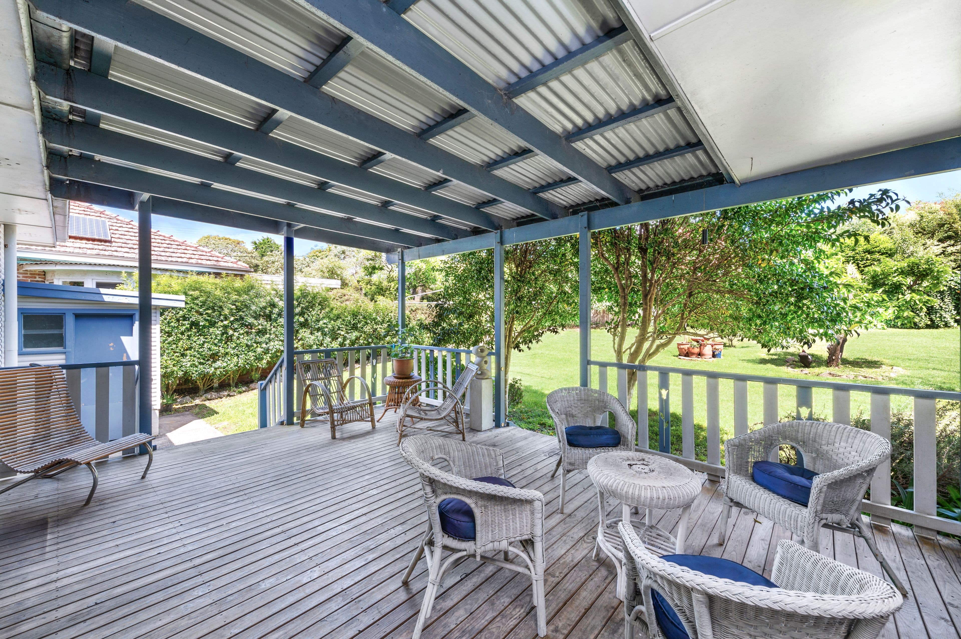 131 Shoalhaven Street, Nowra NSW 2541, Nowra - Thumbnail 2