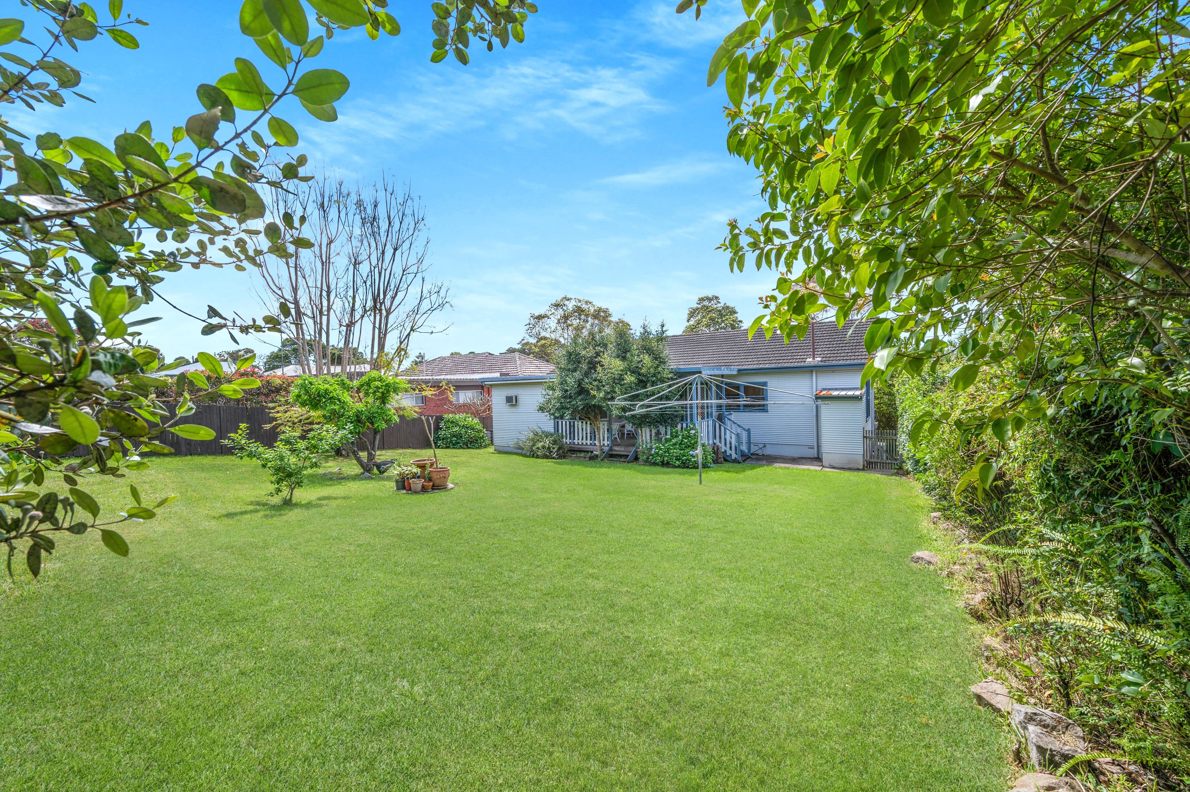 131 Shoalhaven Street, Nowra NSW 2541, Nowra - Thumbnail 3