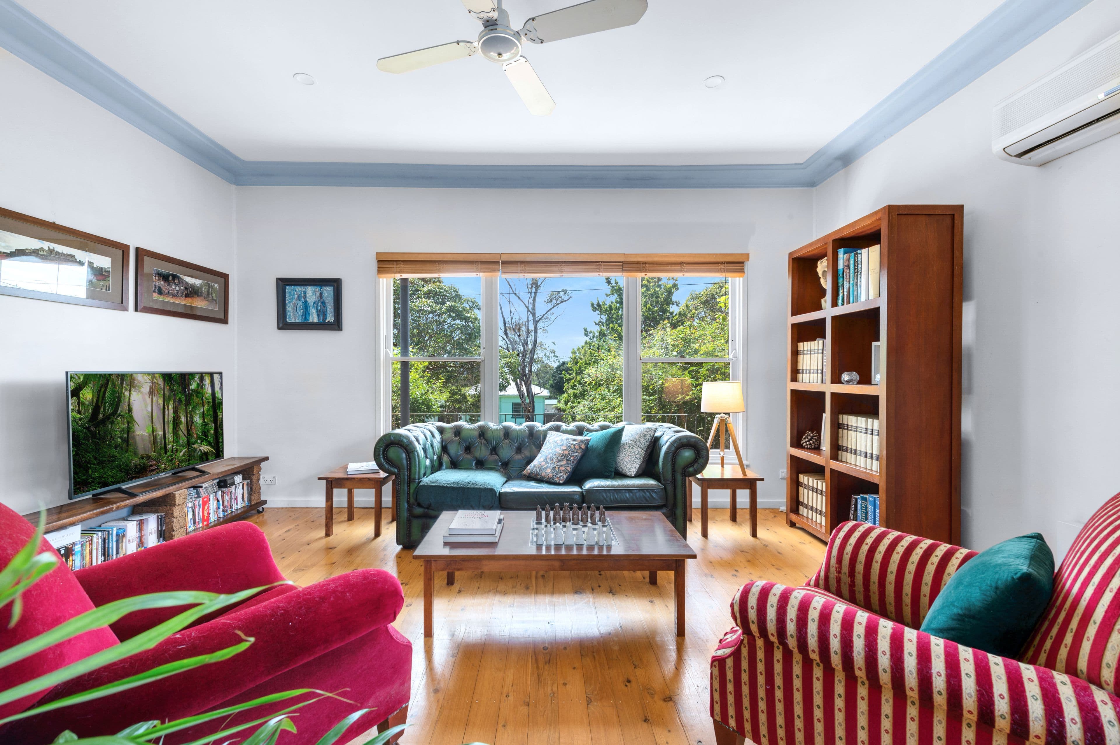 131 Shoalhaven Street, Nowra NSW 2541, Nowra - Thumbnail 7