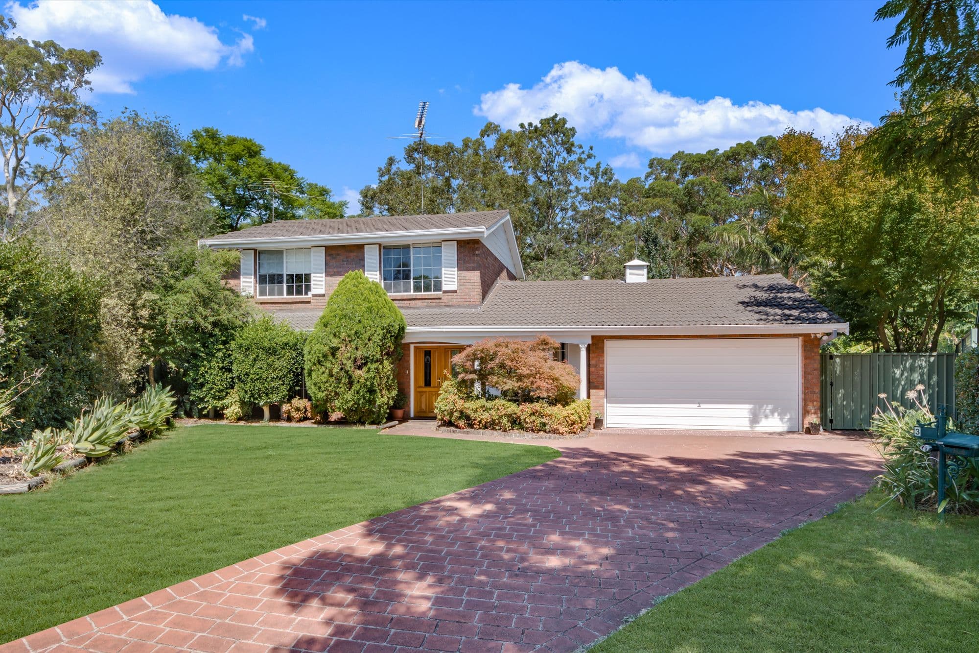 Ruse NSW 2560, Ruse - Image 1