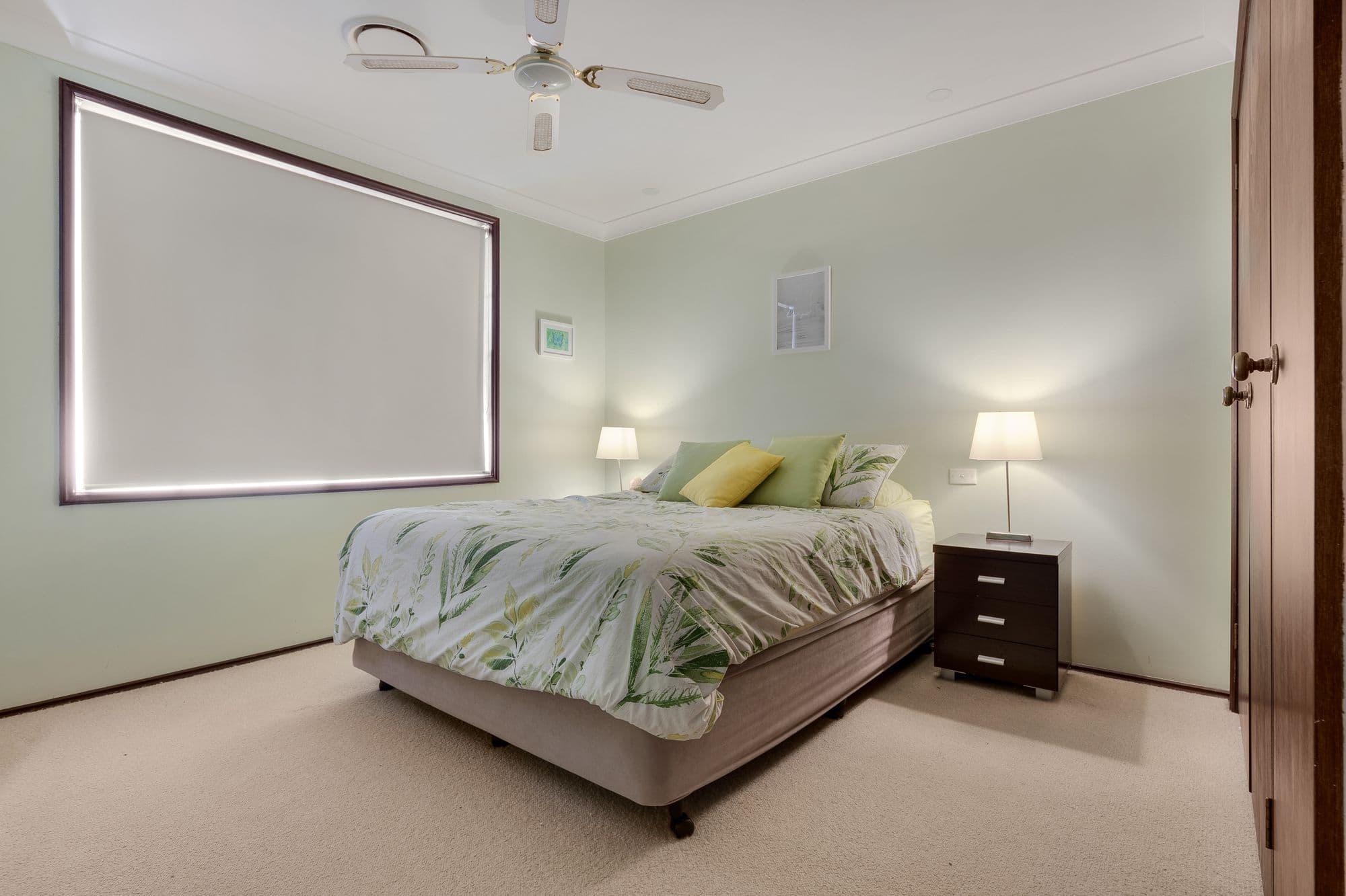 Ruse NSW 2560, Ruse - Thumbnail 5