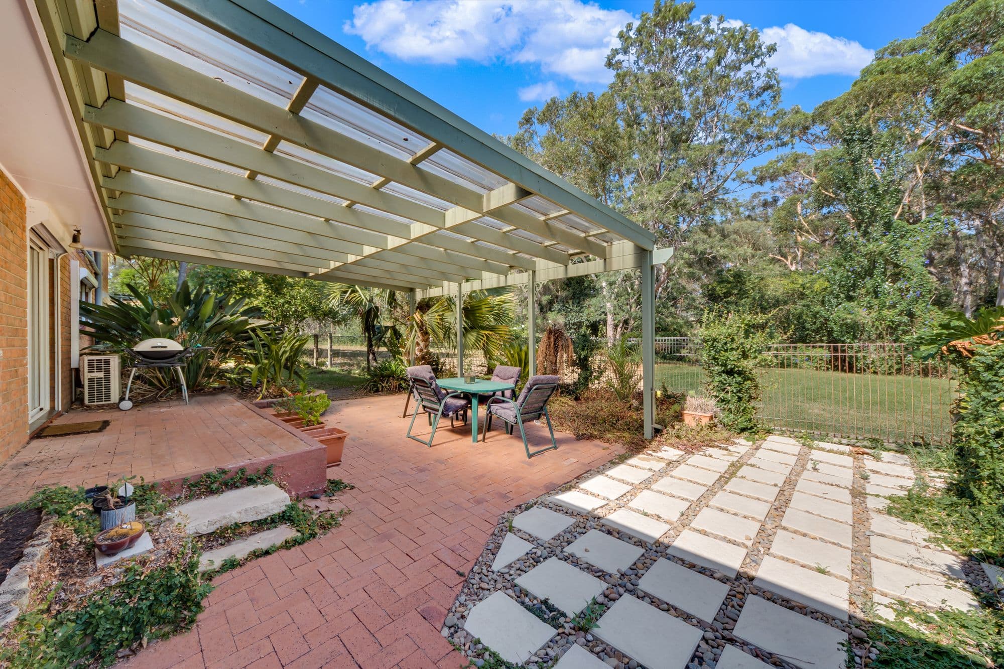 Ruse NSW 2560, Ruse - Thumbnail 7