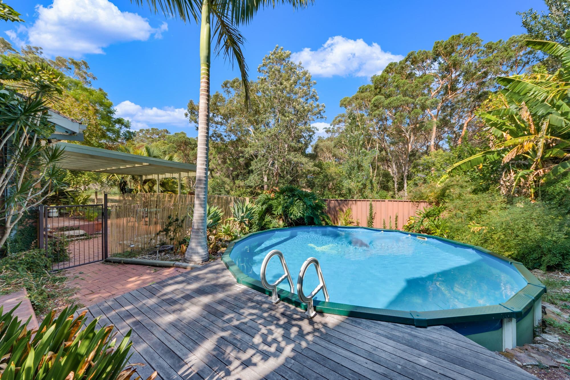 Ruse NSW 2560, Ruse - Thumbnail 8