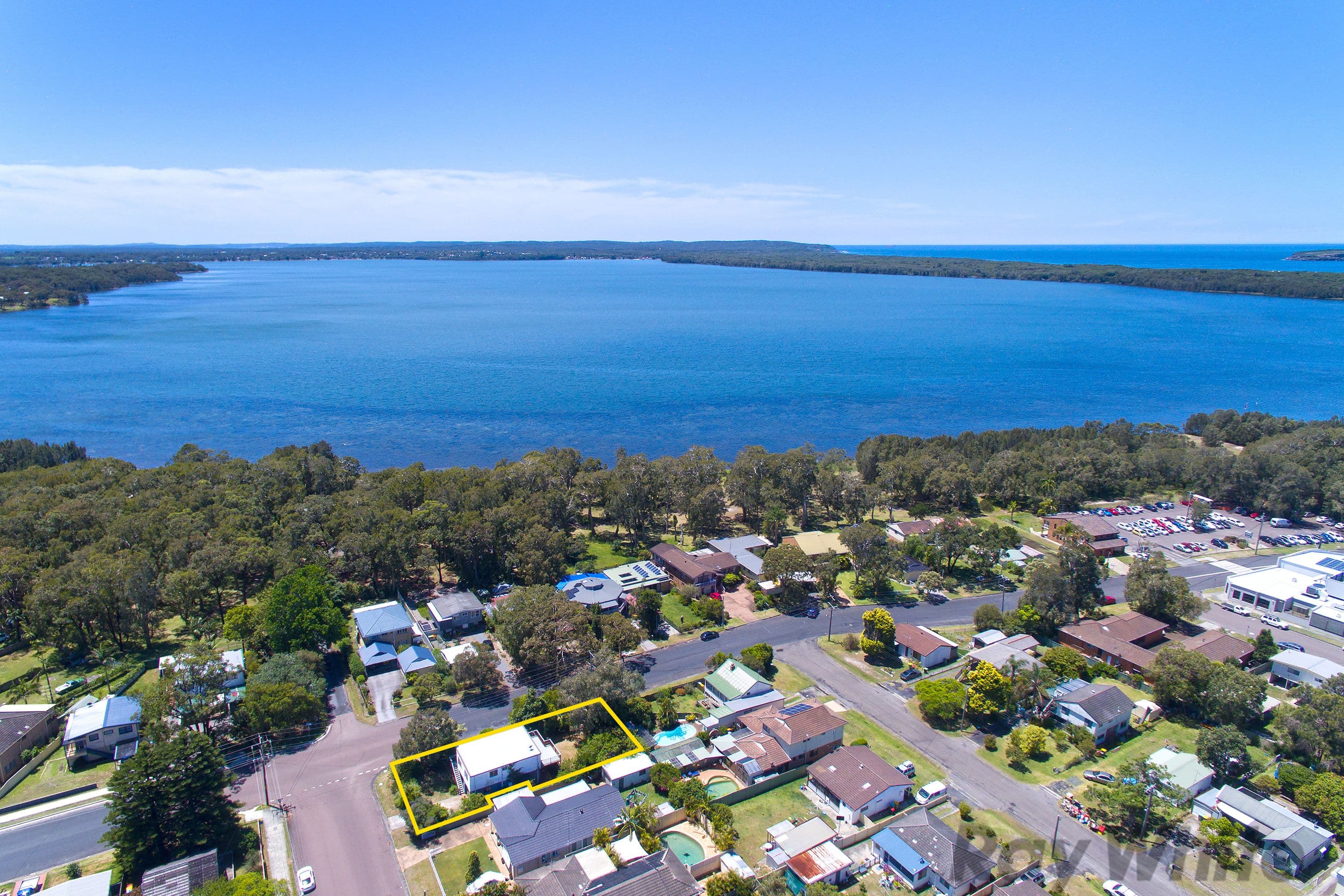 2 Noela Place, Budgewoi - Thumbnail 2