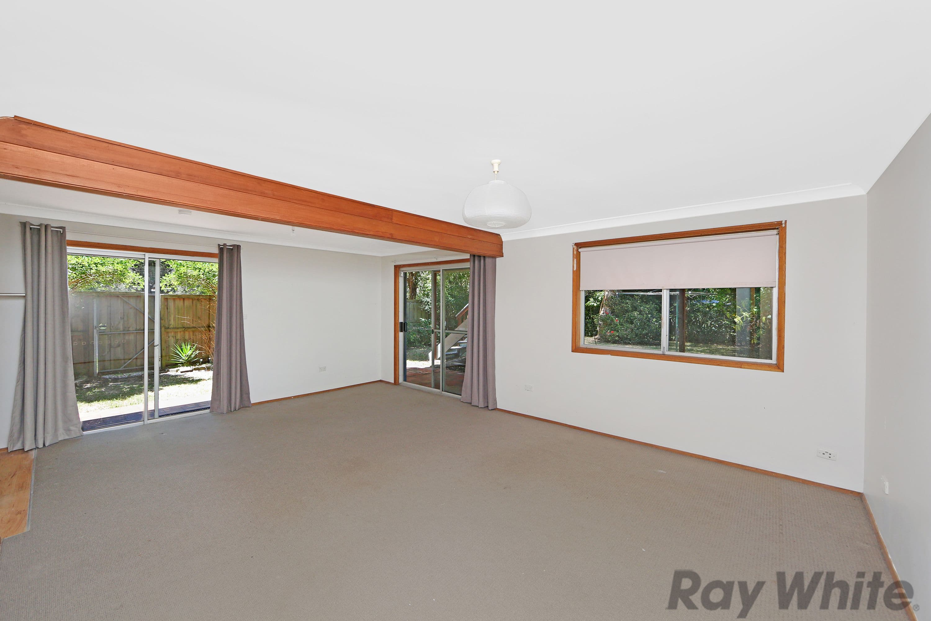 2 Noela Place, Budgewoi - Thumbnail 3