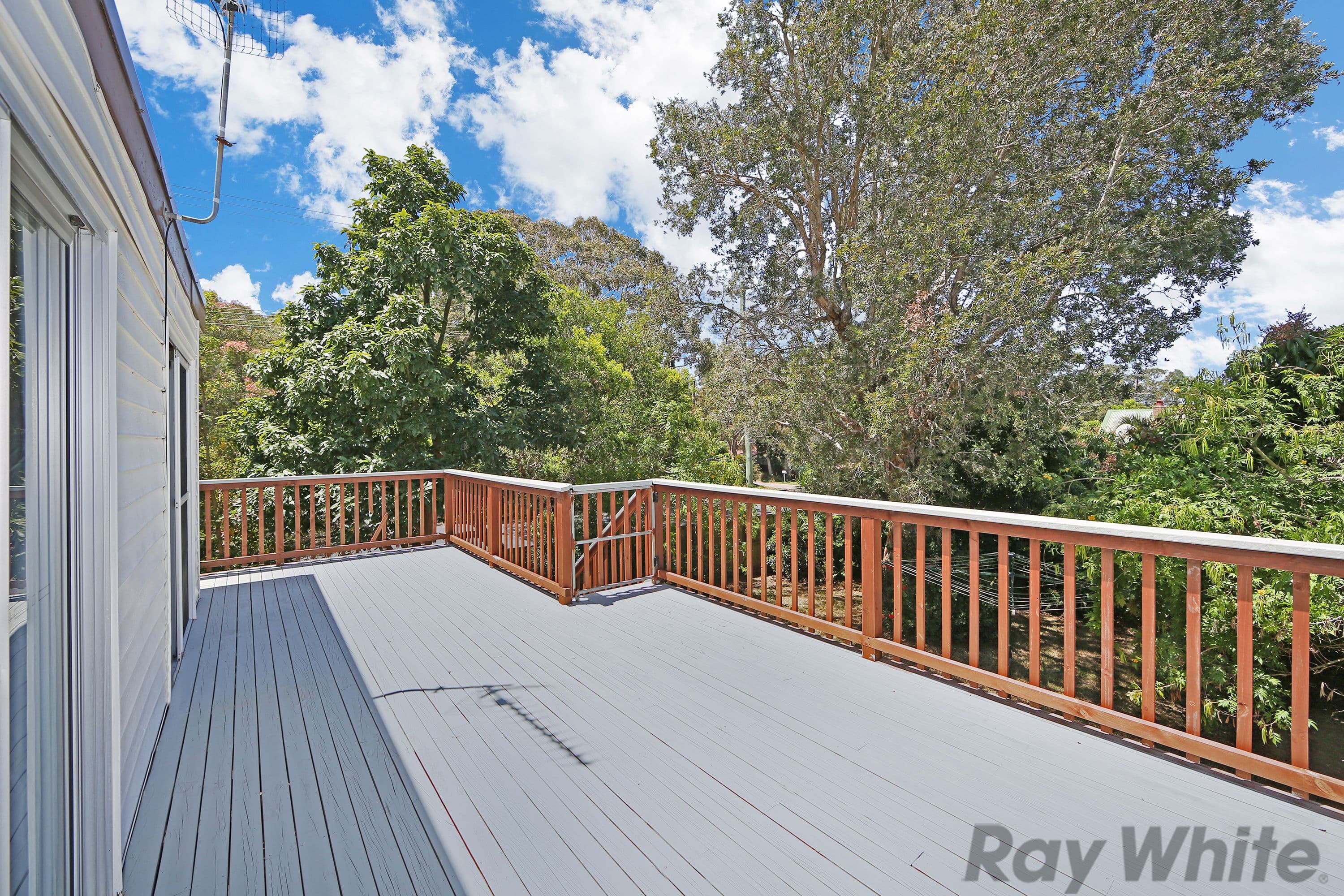 2 Noela Place, Budgewoi - Thumbnail 4