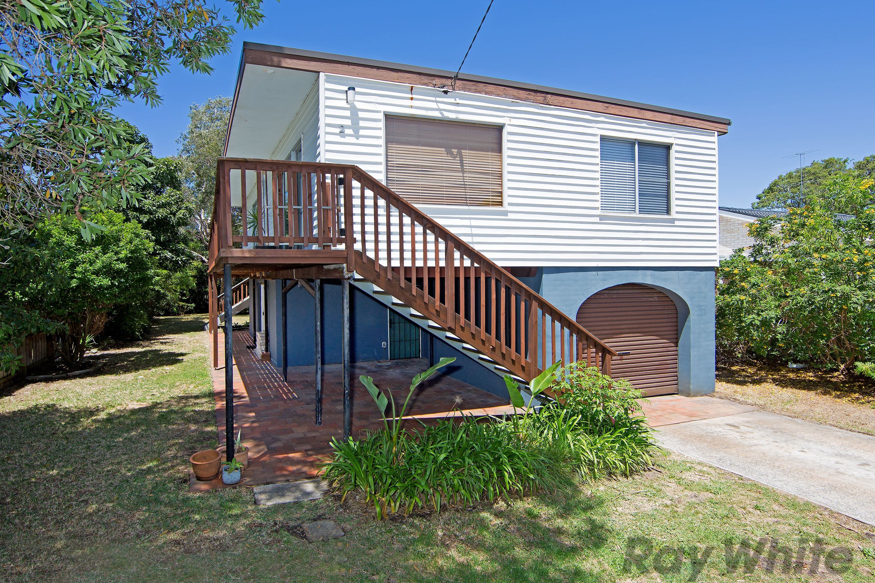 2 Noela Place, Budgewoi - Thumbnail 6