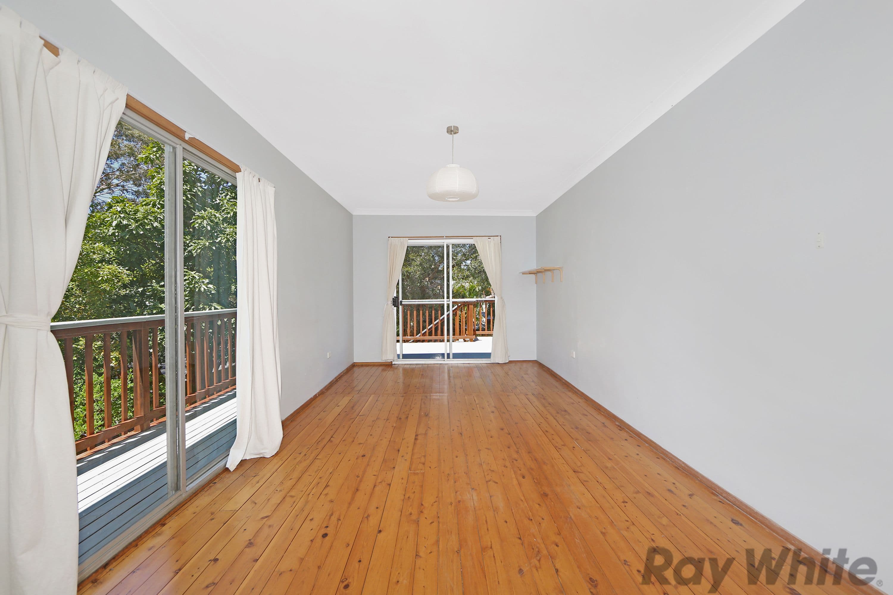 2 Noela Place, Budgewoi - Thumbnail 7