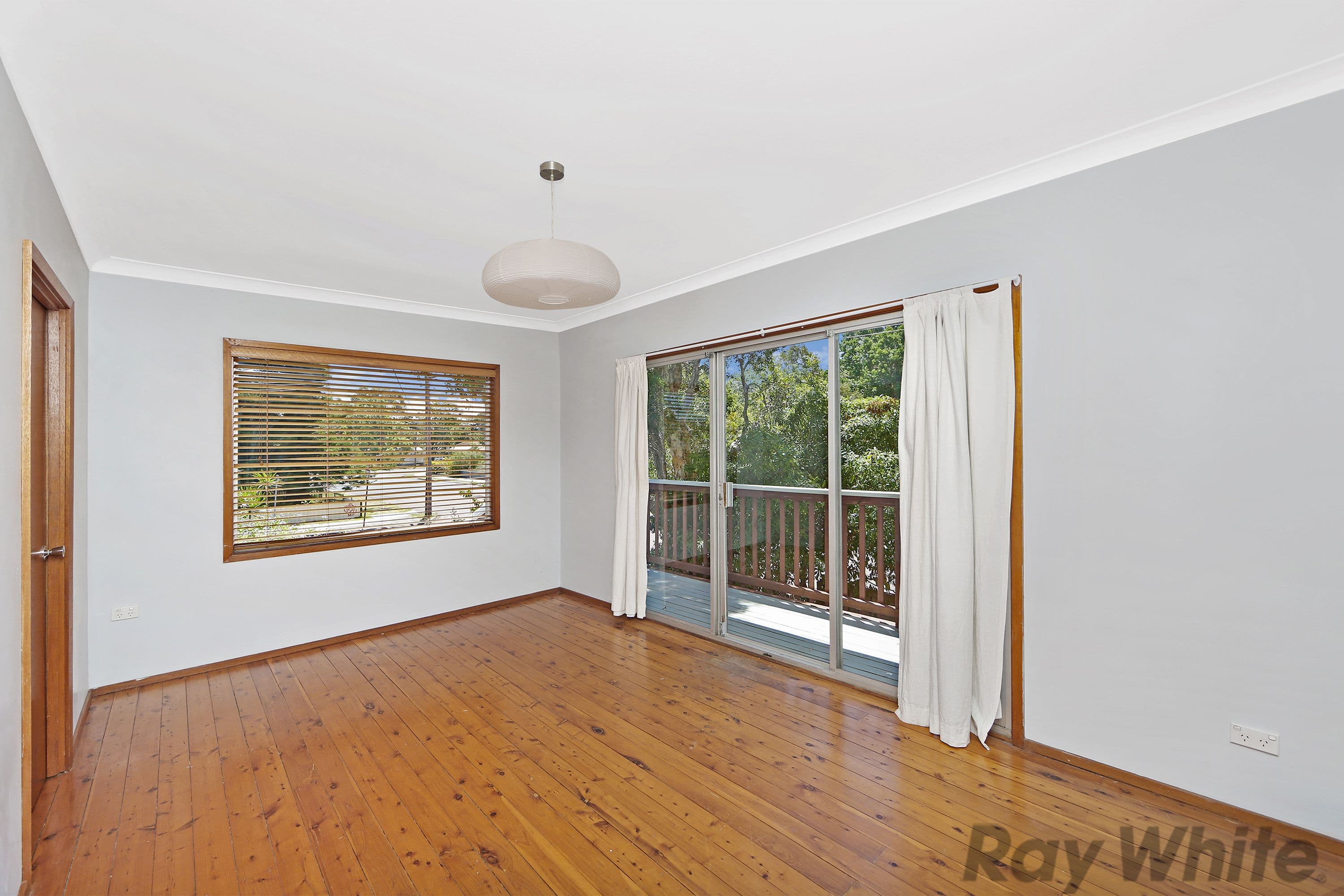 2 Noela Place, Budgewoi - Thumbnail 8