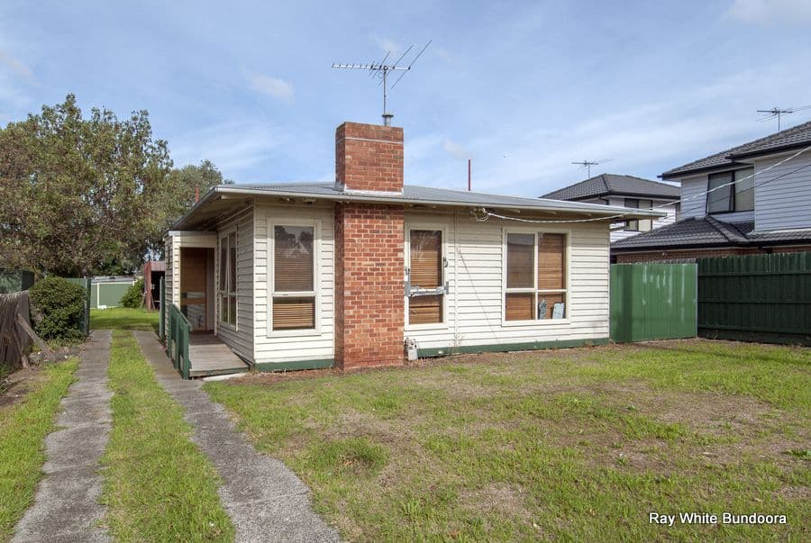 111 Bindi Street, GLENROY VIC 3046, Glenroy - Thumbnail 2