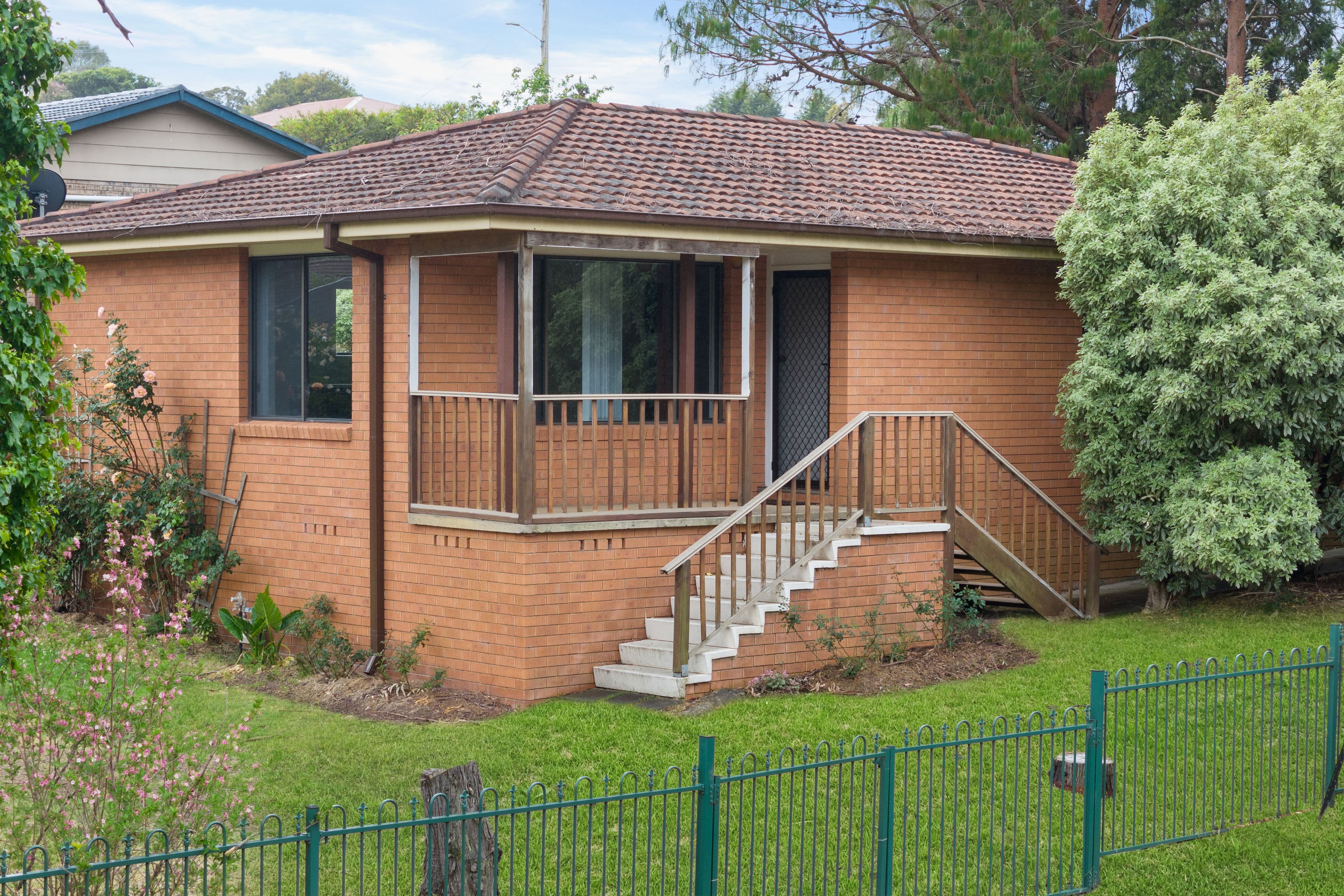 2 Wandevan Place, Mittagong NSW 2575, Mittagong - Image 1