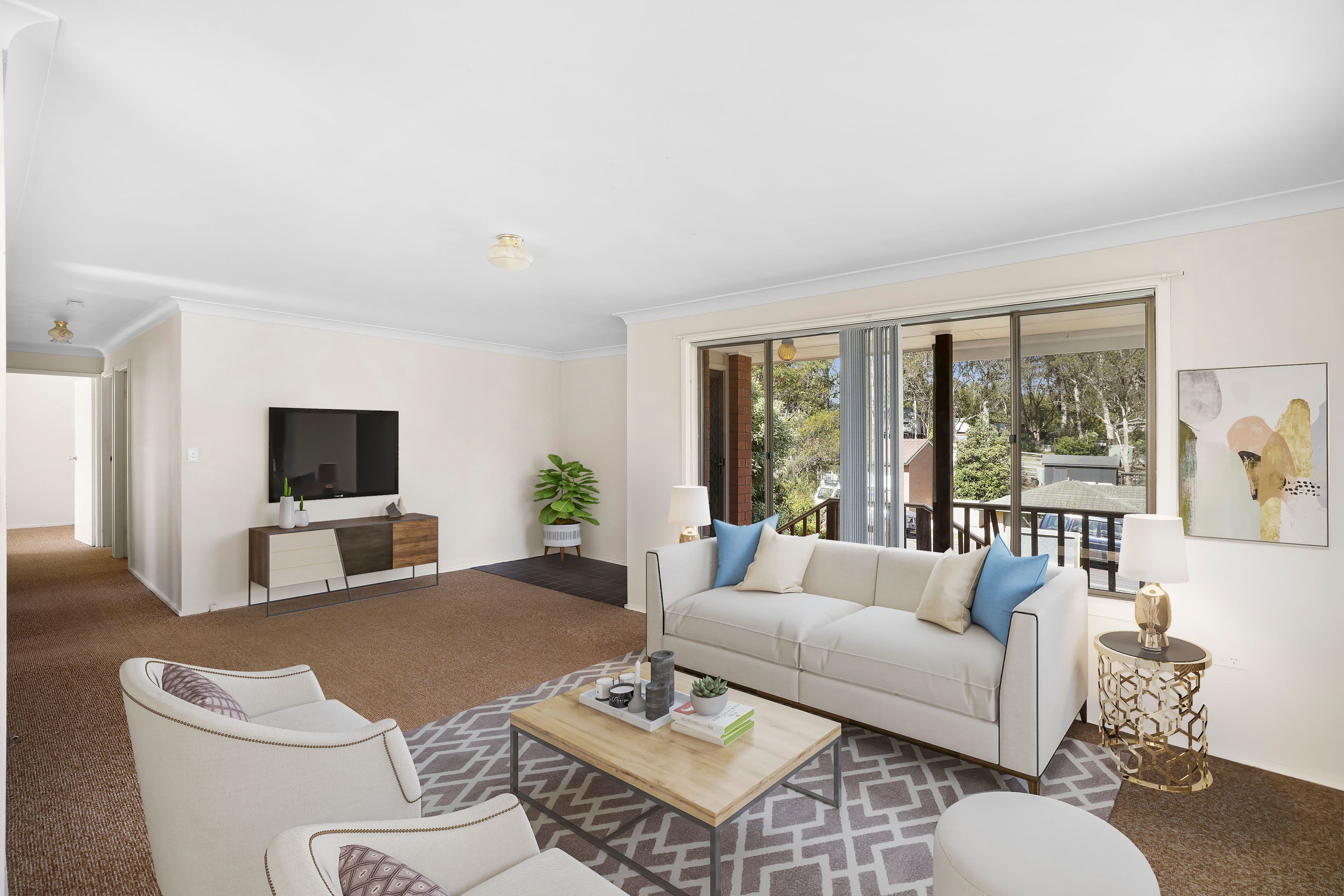 2 Wandevan Place, Mittagong NSW 2575, Mittagong - Thumbnail 4