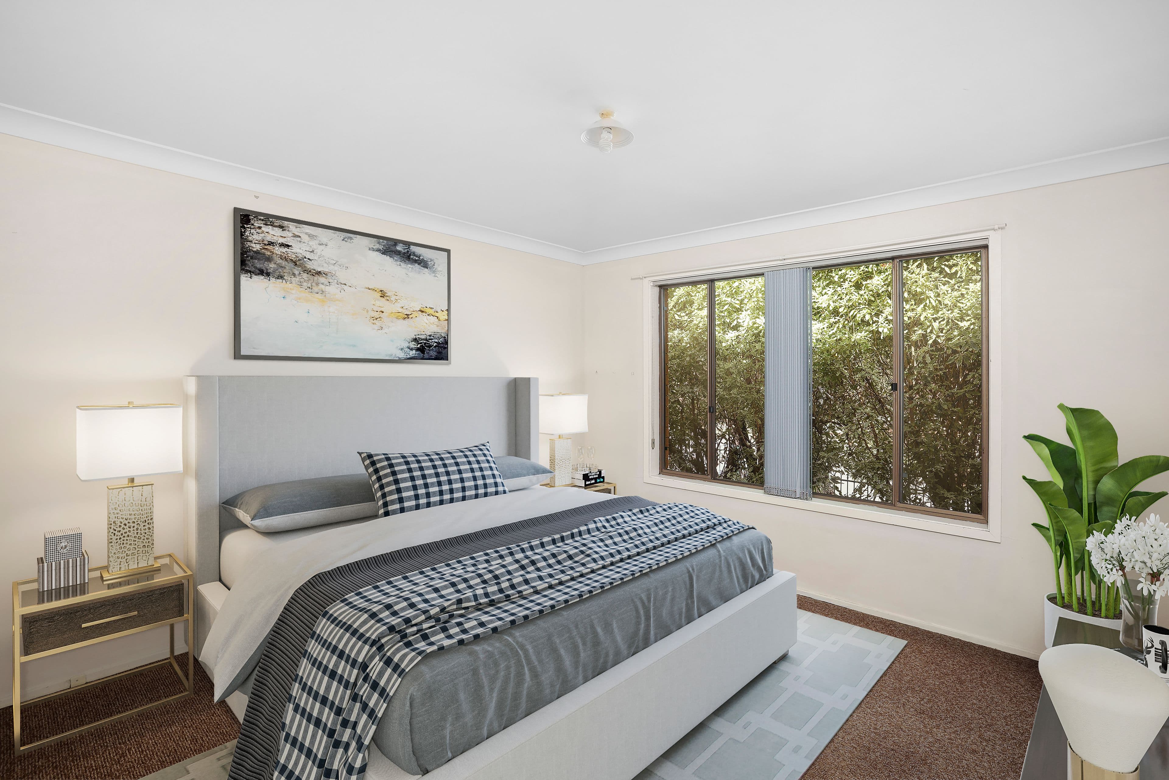 2 Wandevan Place, Mittagong NSW 2575, Mittagong - Thumbnail 5
