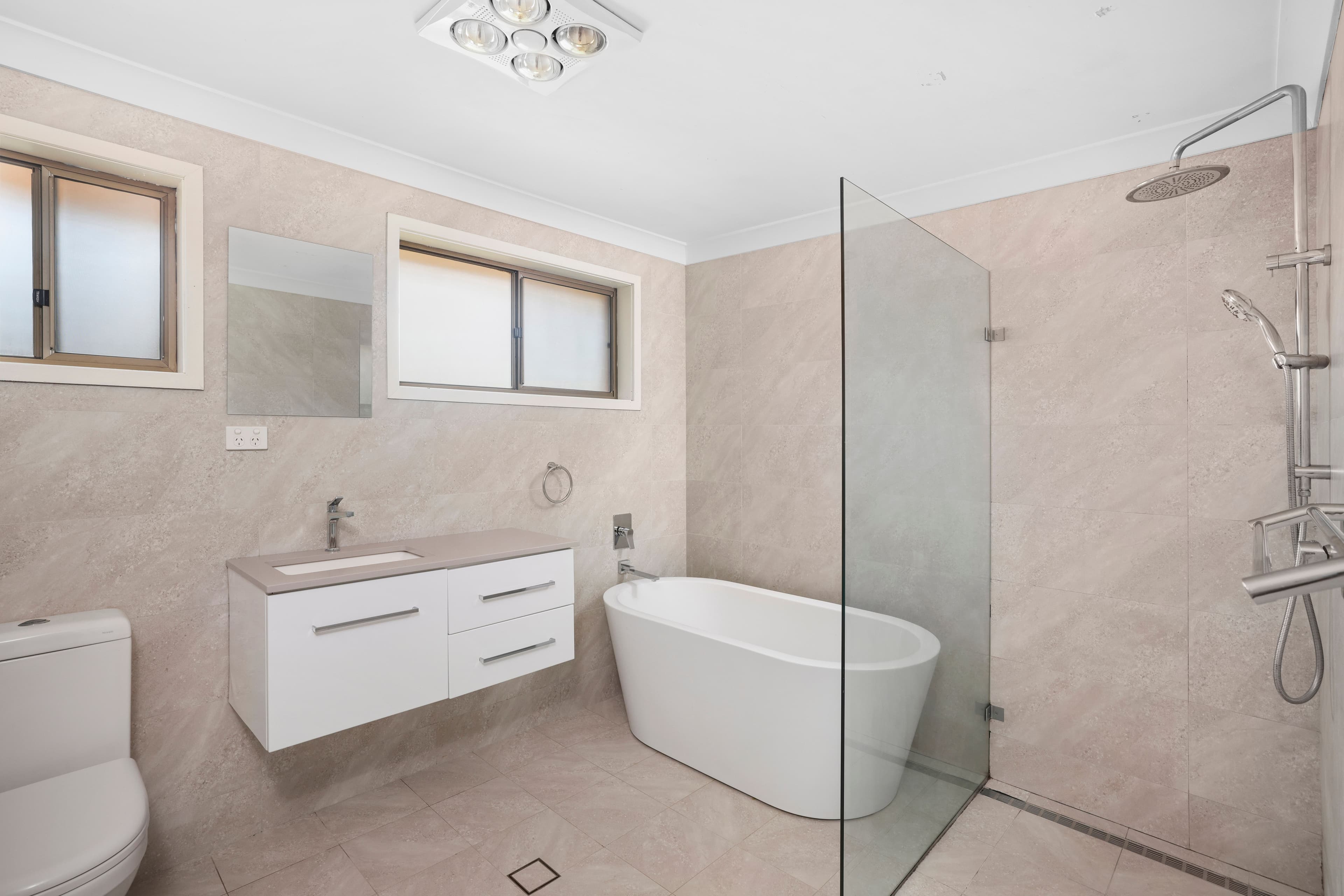 2 Wandevan Place, Mittagong NSW 2575, Mittagong - Thumbnail 6