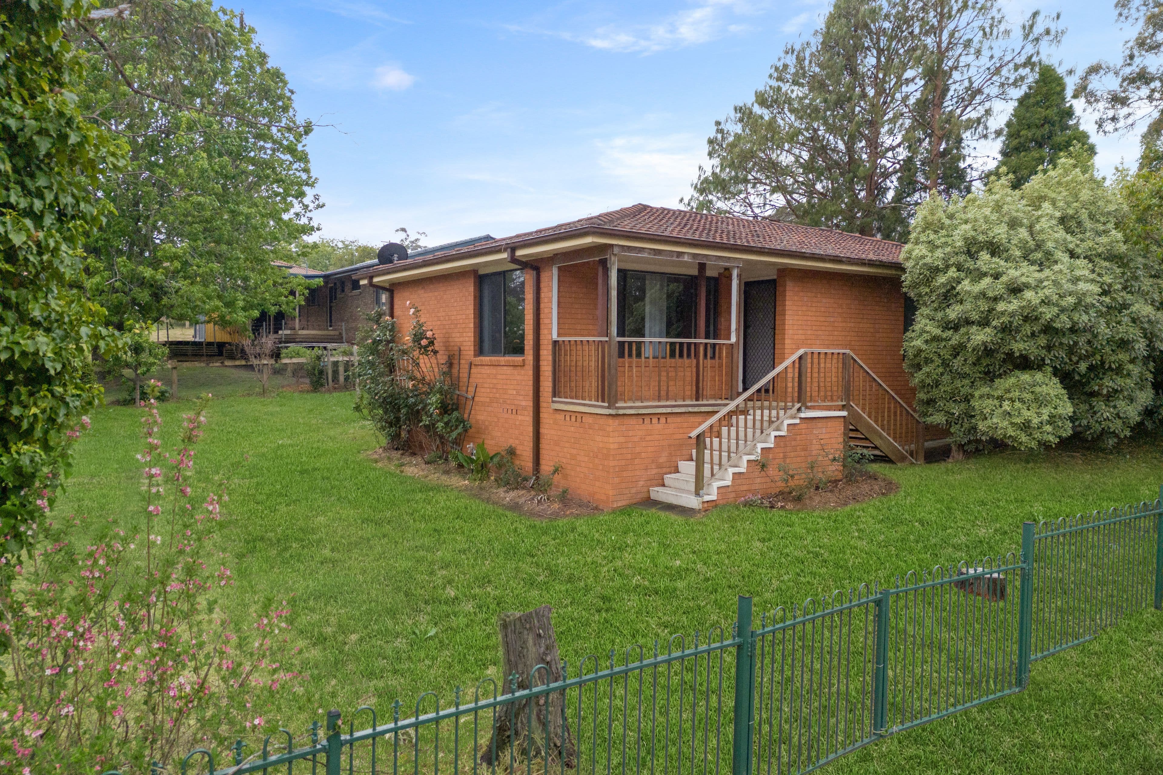 2 Wandevan Place, Mittagong NSW 2575, Mittagong - Thumbnail 7