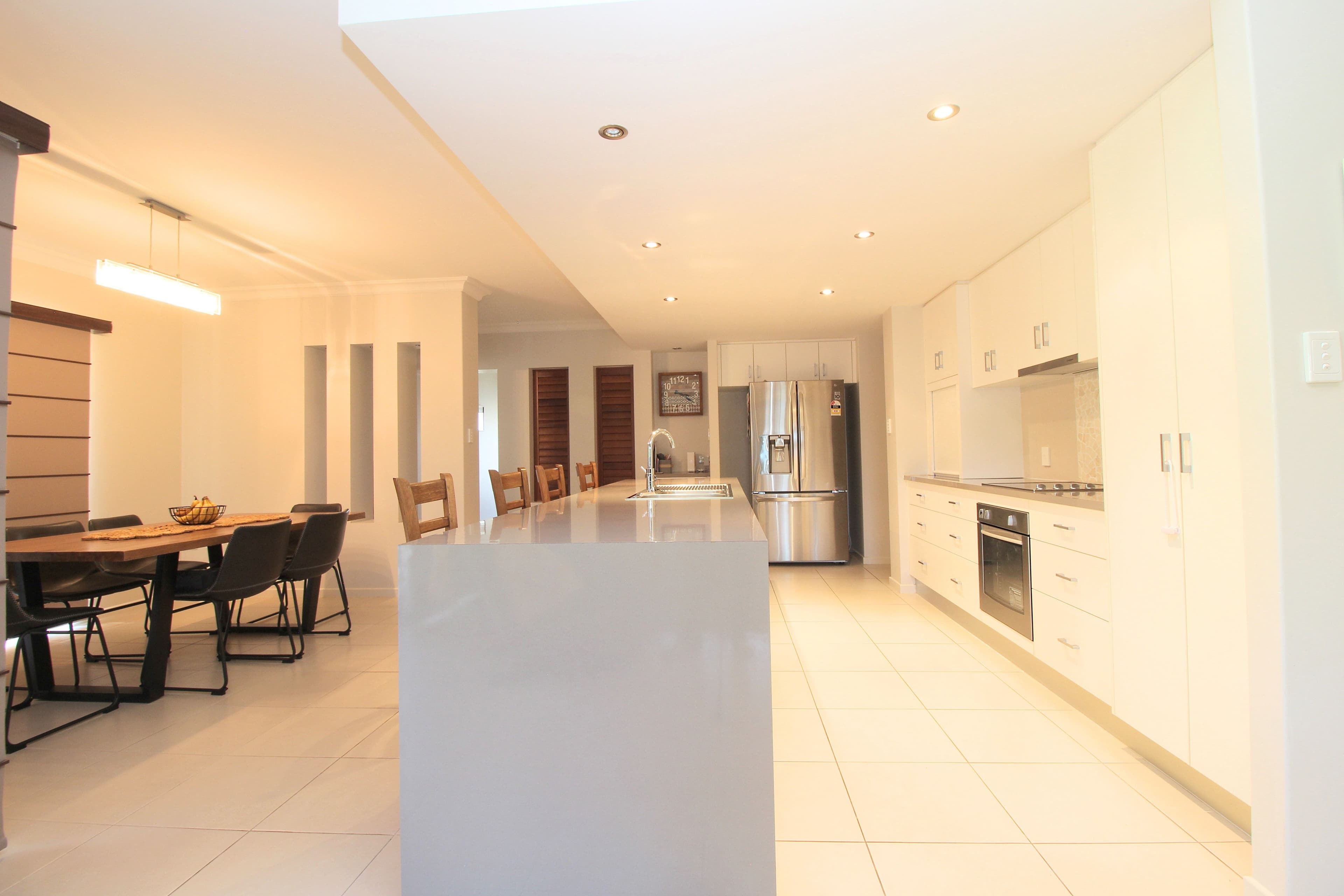 8 Morgan Place, Emerald QLD 4720, Emerald - Thumbnail 4