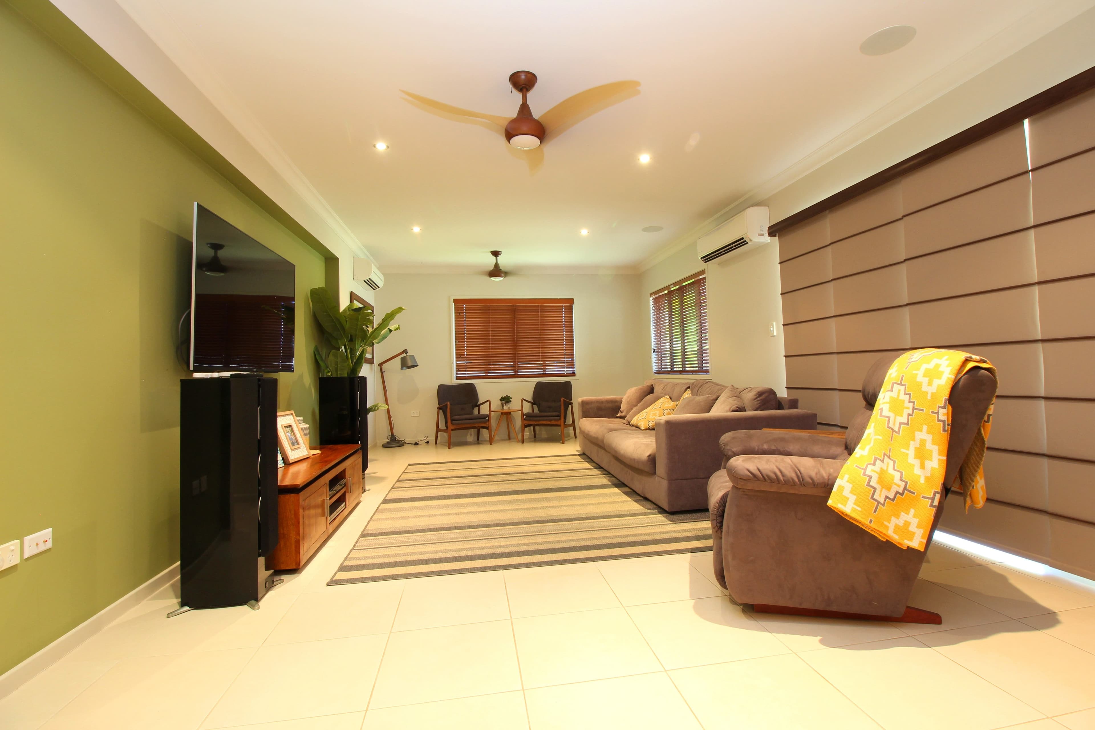 8 Morgan Place, Emerald QLD 4720, Emerald - Thumbnail 6
