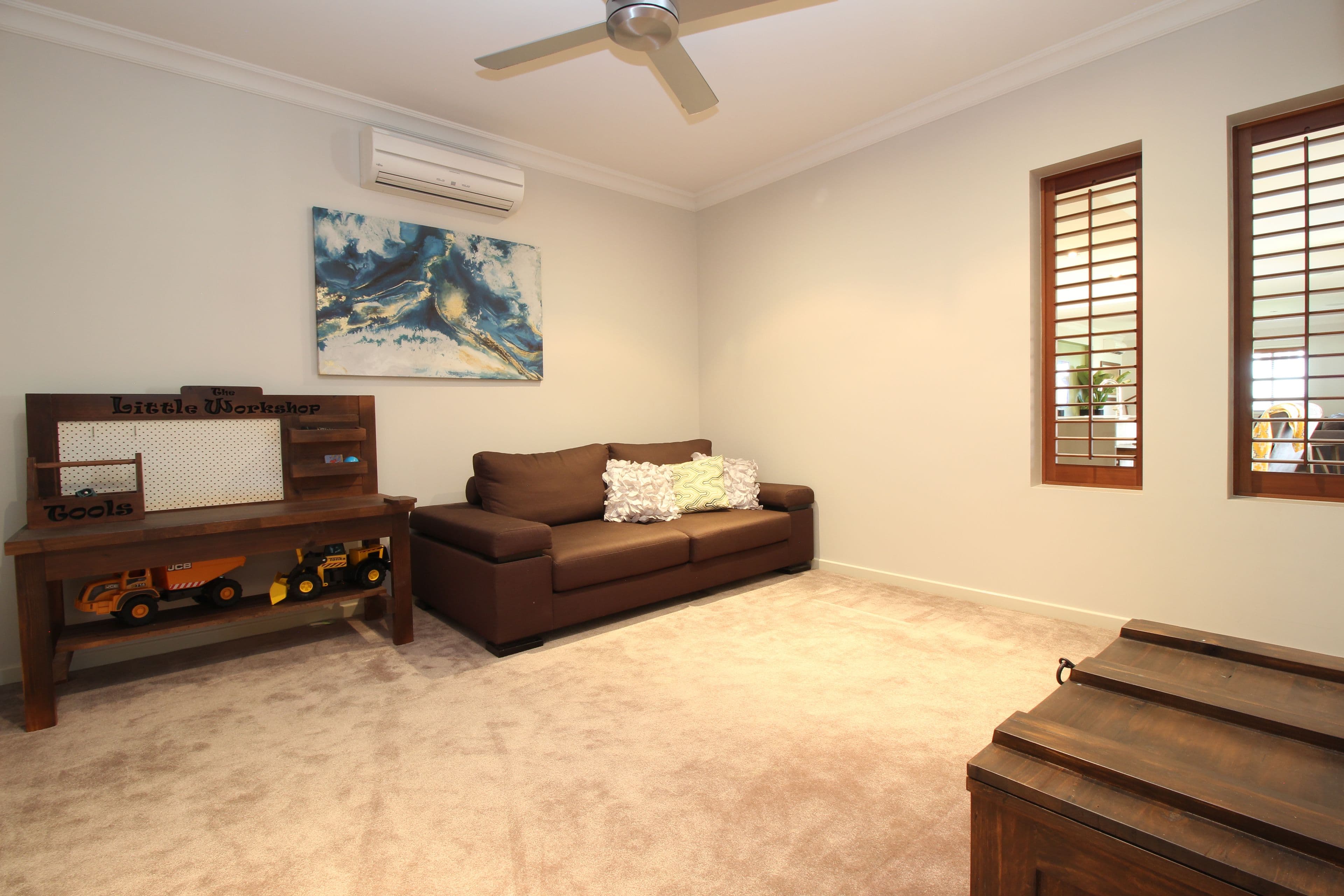 8 Morgan Place, Emerald QLD 4720, Emerald - Thumbnail 8
