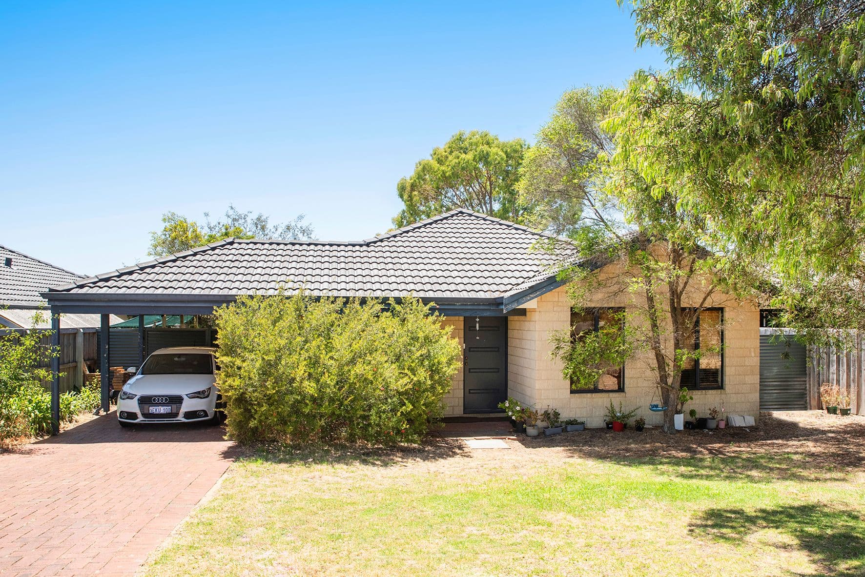 47 Halcyon Crescent, Margaret River WA 6285, Margaret River - Image 1