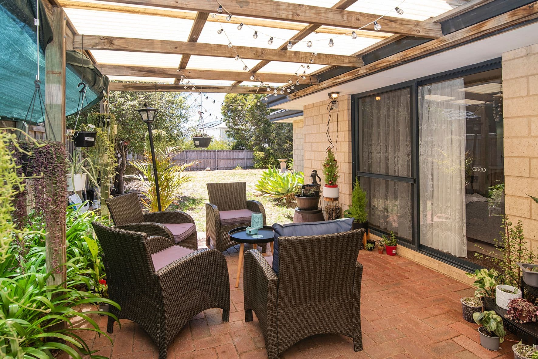 47 Halcyon Crescent, Margaret River WA 6285, Margaret River - Thumbnail 2