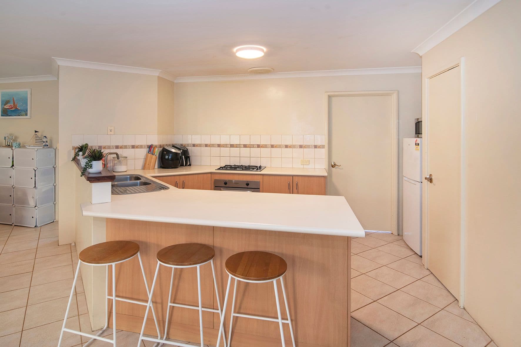 47 Halcyon Crescent, Margaret River WA 6285, Margaret River - Thumbnail 3