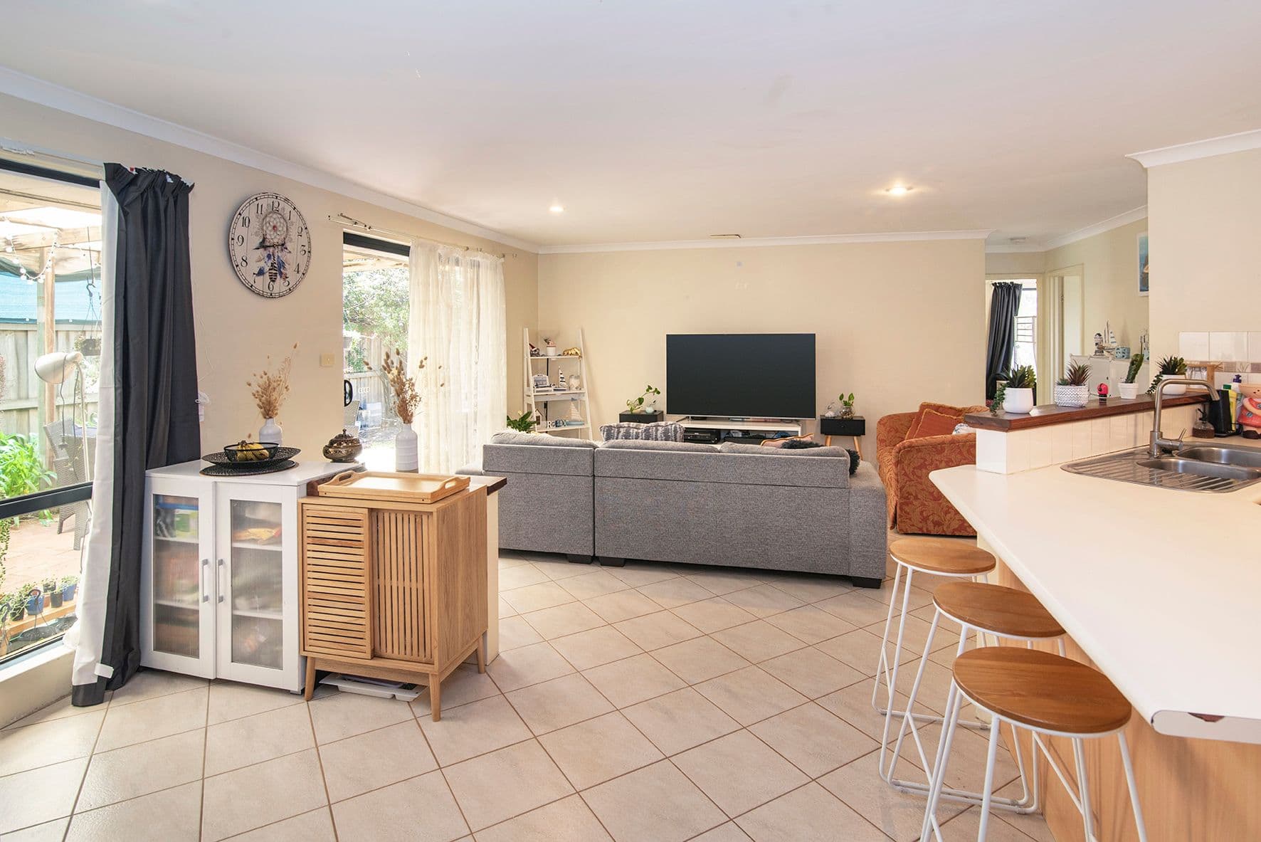47 Halcyon Crescent, Margaret River WA 6285, Margaret River - Thumbnail 4