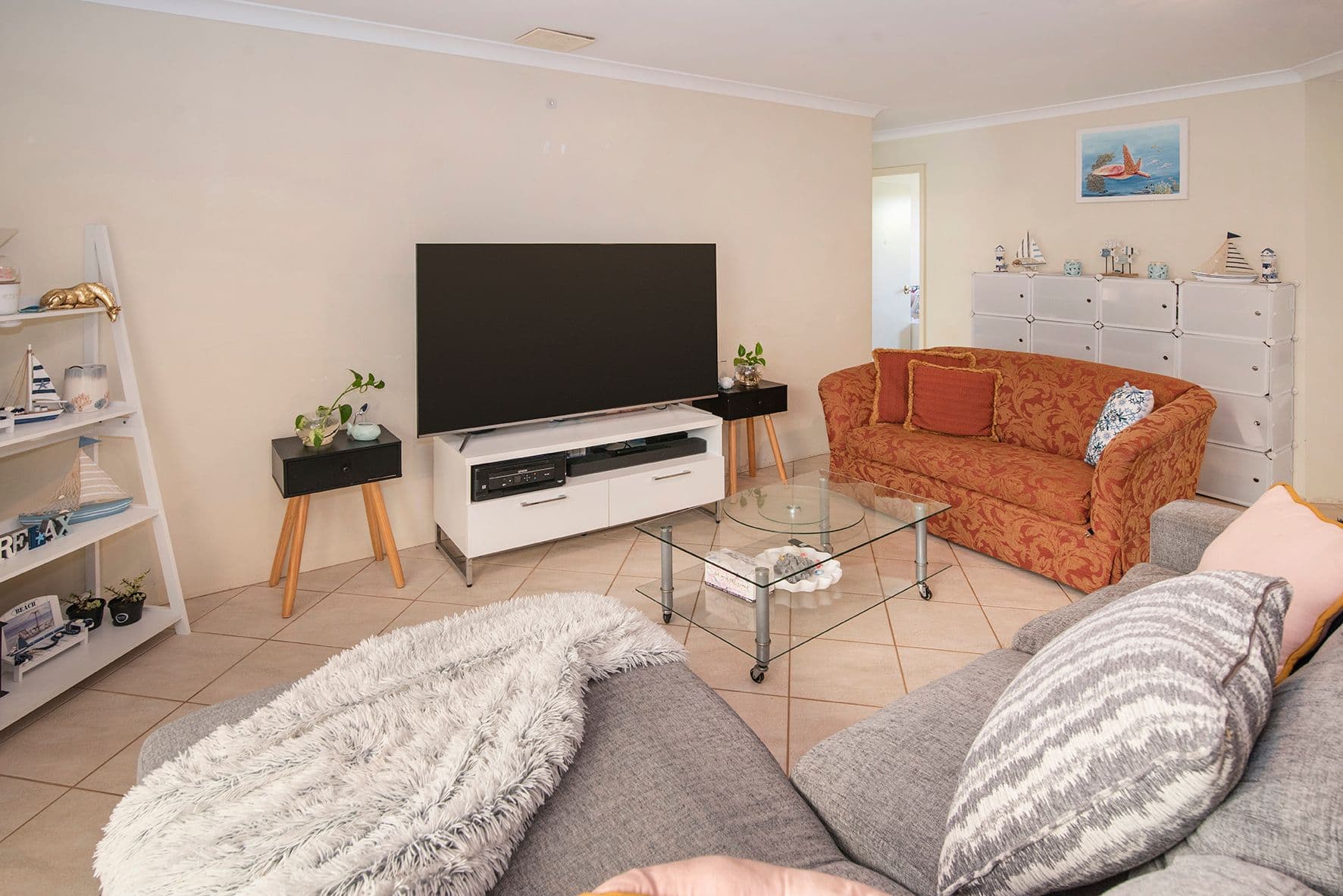 47 Halcyon Crescent, Margaret River WA 6285, Margaret River - Thumbnail 5