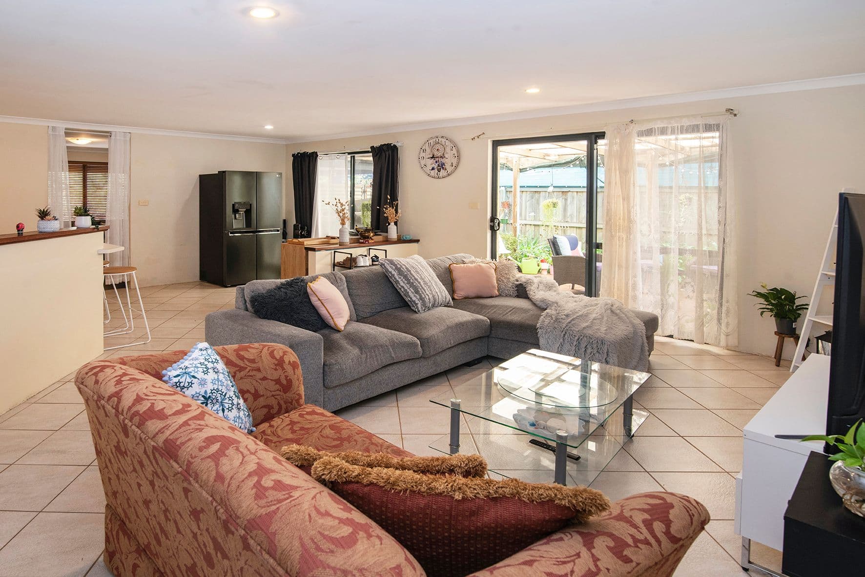 47 Halcyon Crescent, Margaret River WA 6285, Margaret River - Thumbnail 6