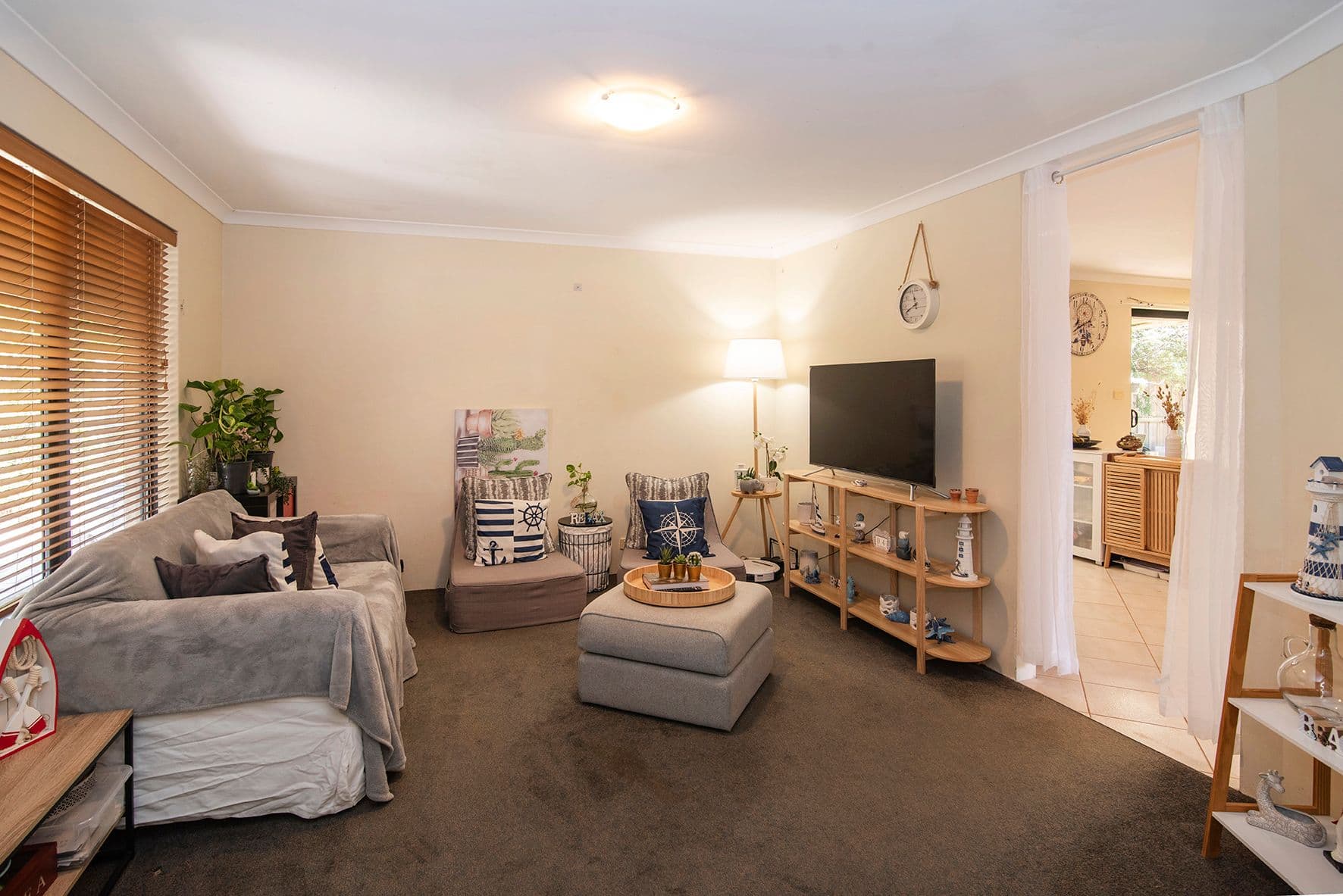 47 Halcyon Crescent, Margaret River WA 6285, Margaret River - Thumbnail 7