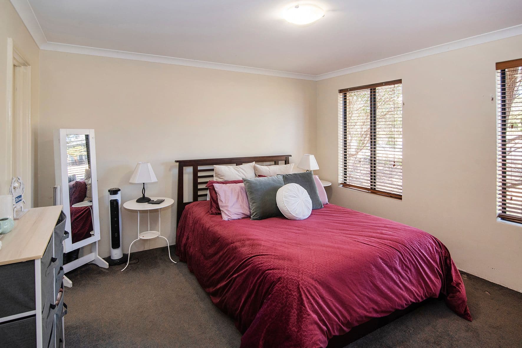 47 Halcyon Crescent, Margaret River WA 6285, Margaret River - Thumbnail 8
