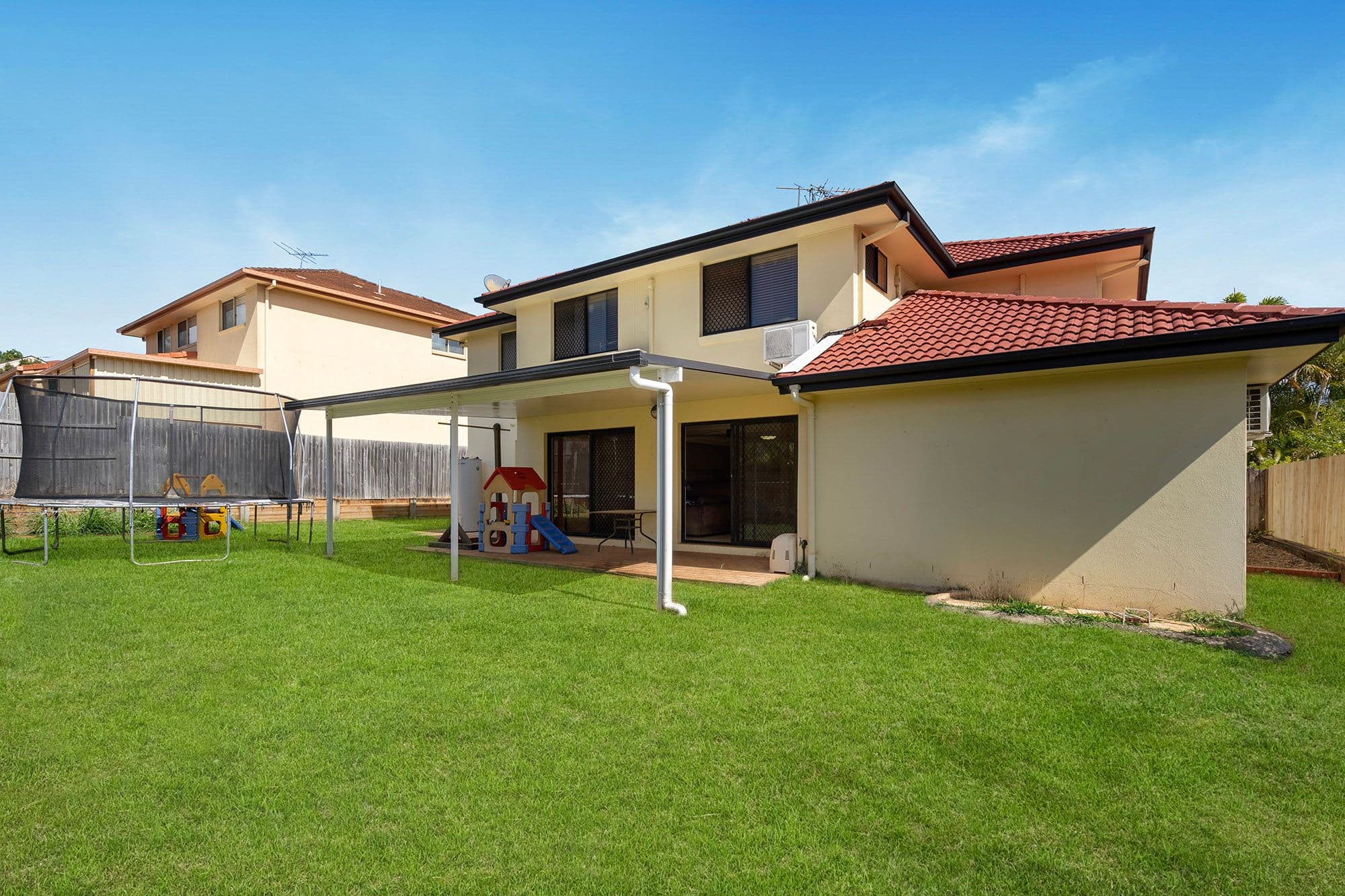 6 The Grove, Underwood QLD 4119, Underwood - Image 1
