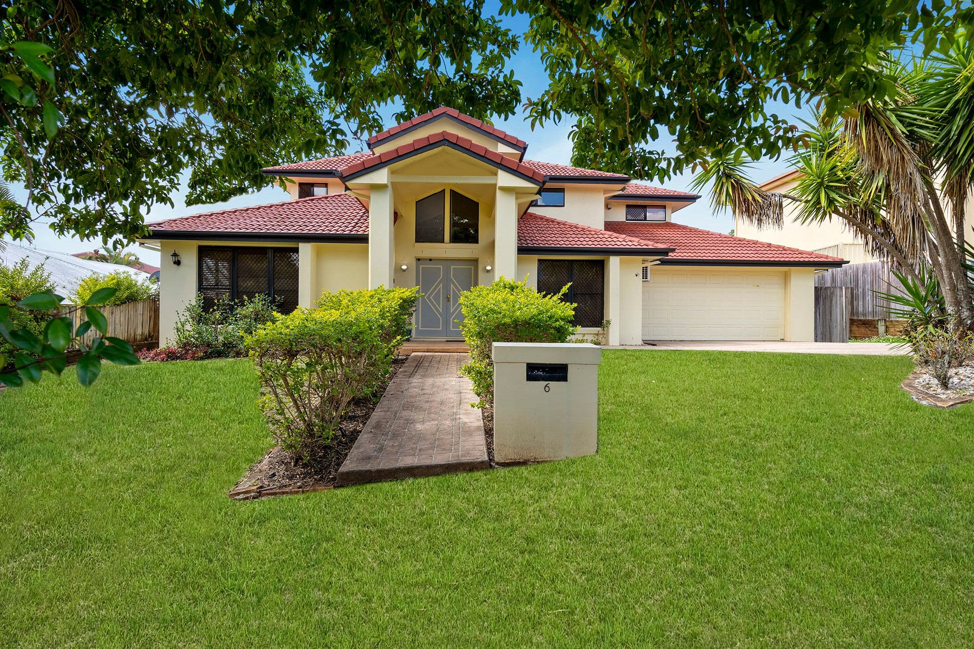 6 The Grove, Underwood QLD 4119, Underwood - Thumbnail 2