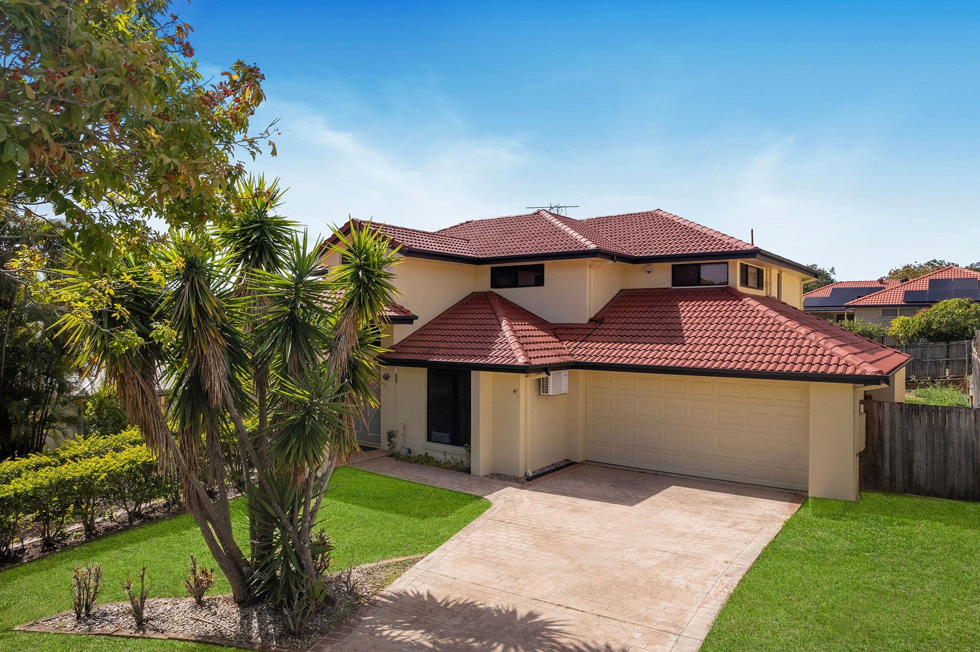 6 The Grove, Underwood QLD 4119, Underwood - Thumbnail 3