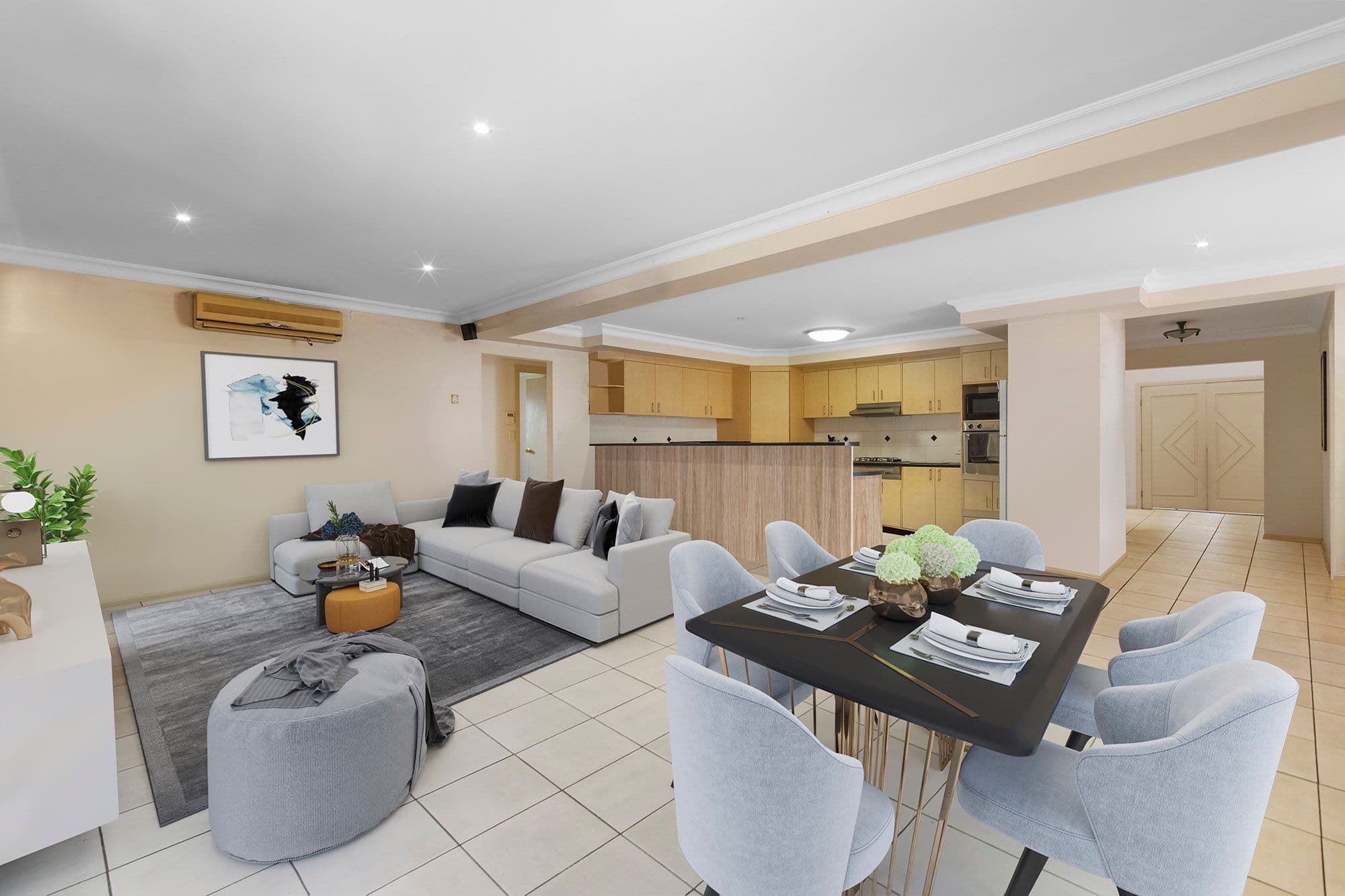 6 The Grove, Underwood QLD 4119, Underwood - Thumbnail 4