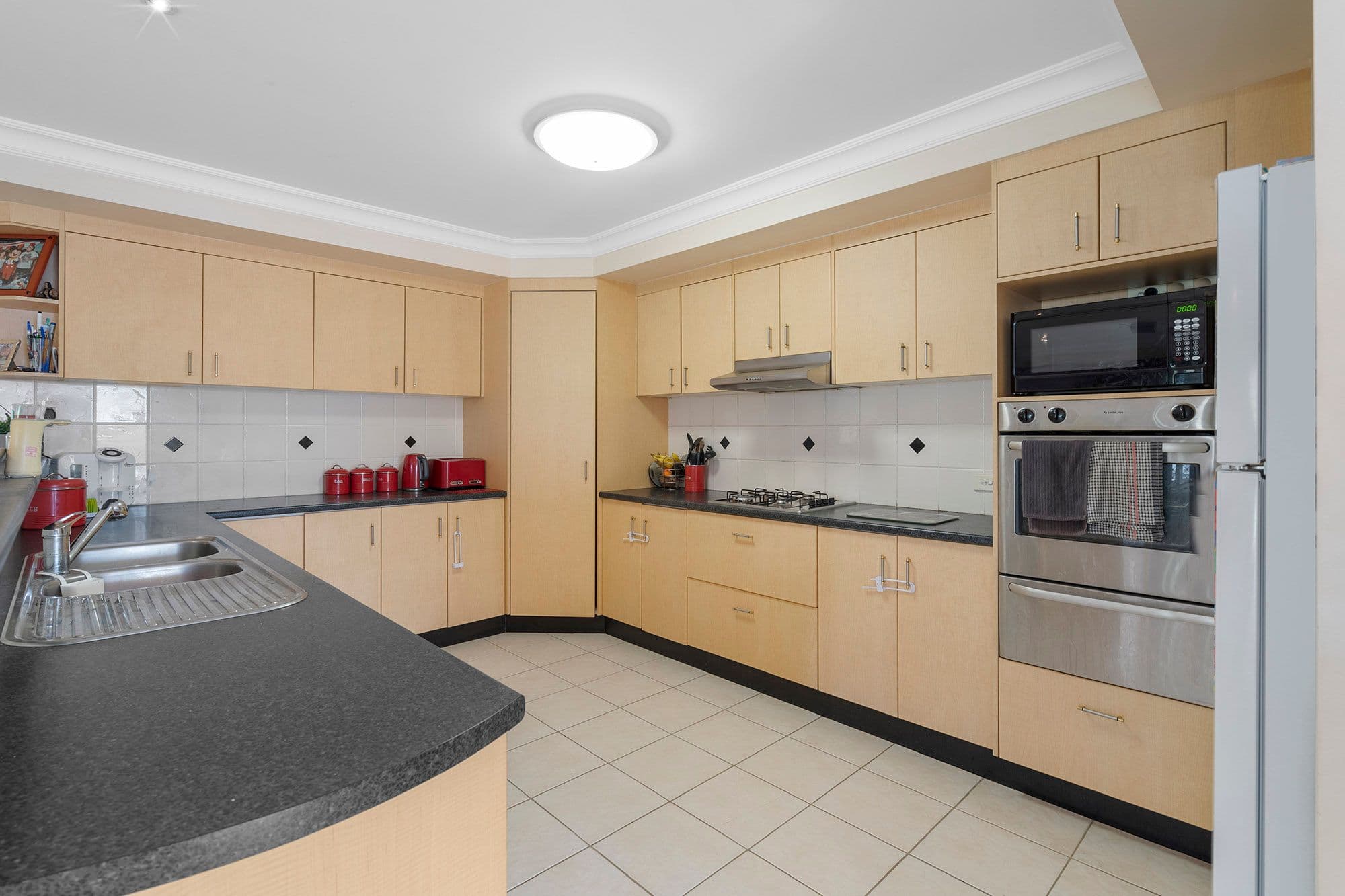 6 The Grove, Underwood QLD 4119, Underwood - Thumbnail 5