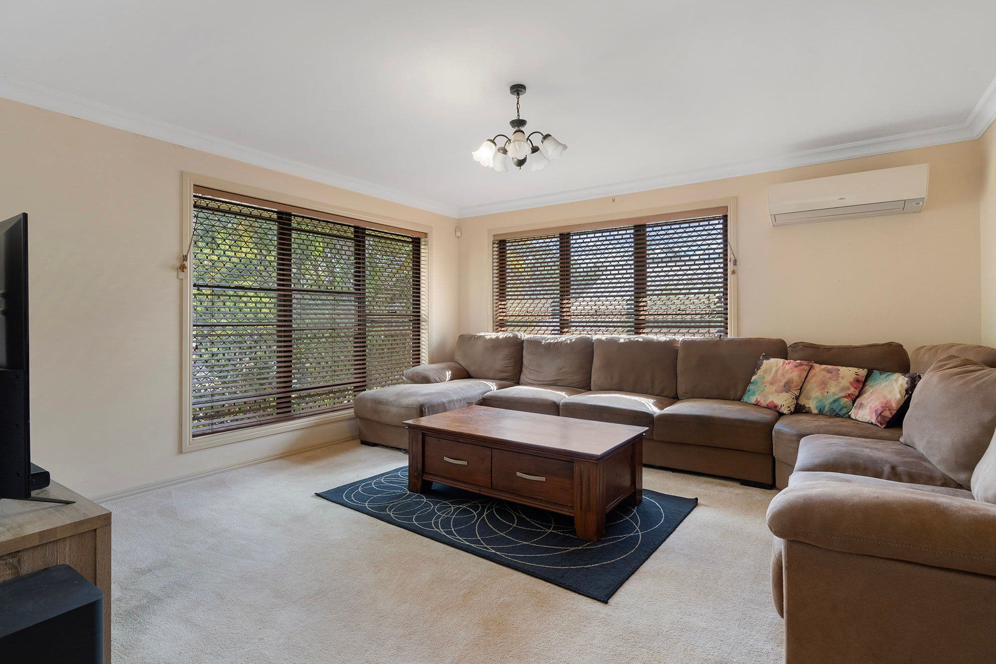 6 The Grove, Underwood QLD 4119, Underwood - Thumbnail 6