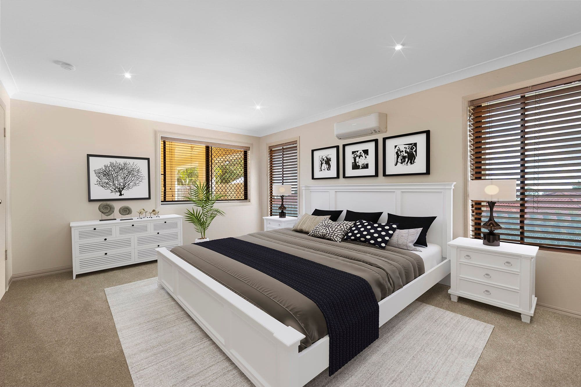 6 The Grove, Underwood QLD 4119, Underwood - Thumbnail 7
