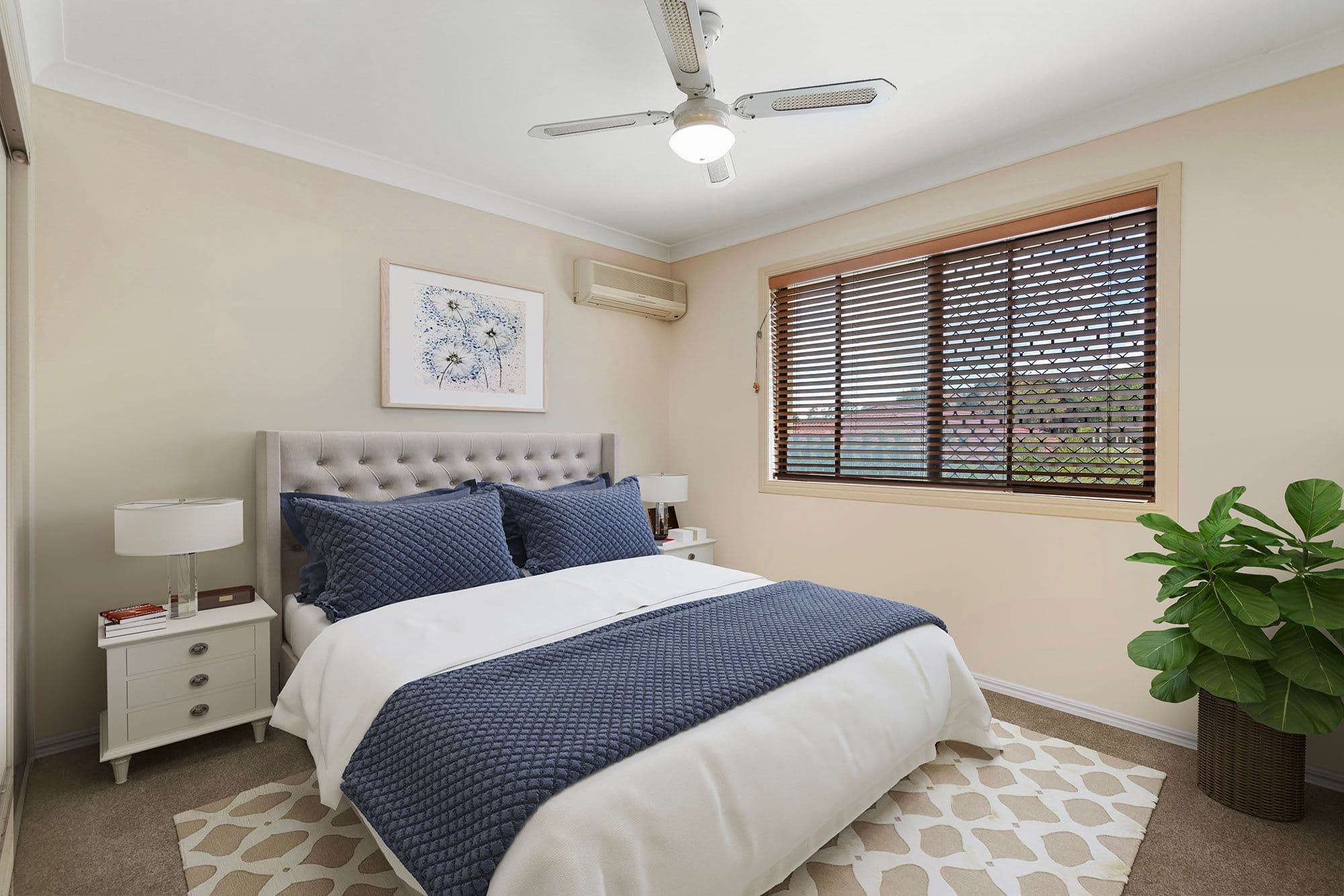 6 The Grove, Underwood QLD 4119, Underwood - Thumbnail 8